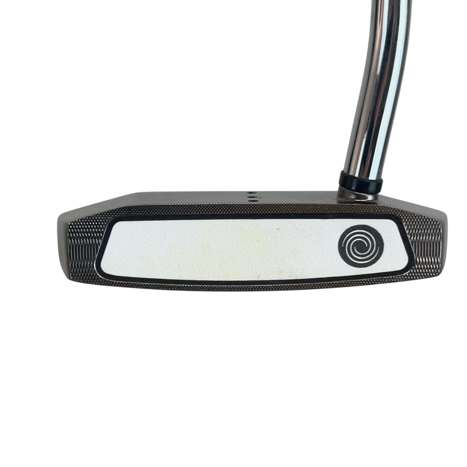 Odyssey White Ice 7 Putter / 35"
