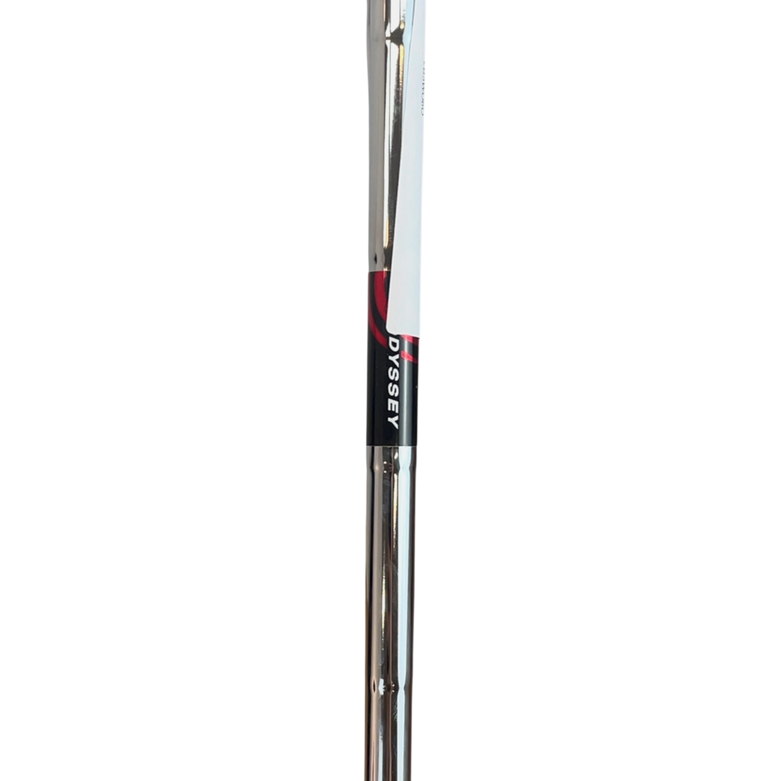 Odyssey White Ice 7 Putter / 35"