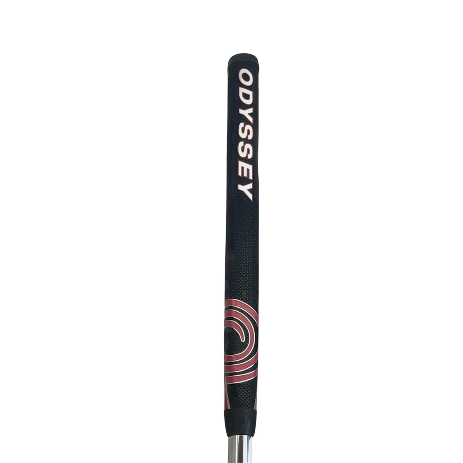 Odyssey White Ice 7 Putter / 35"