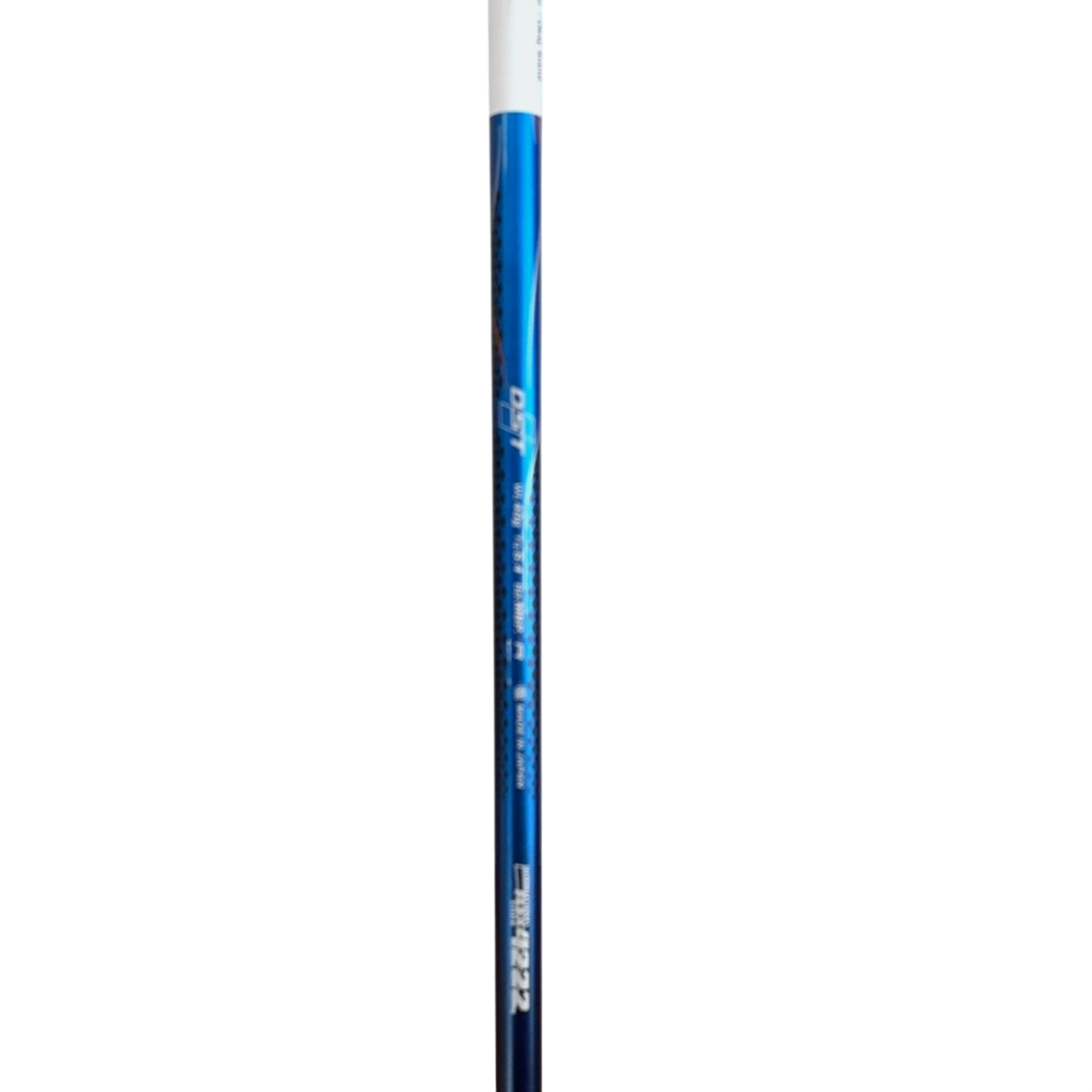 XXIO XXIO10 Driver / Flex Regular / Loft 10