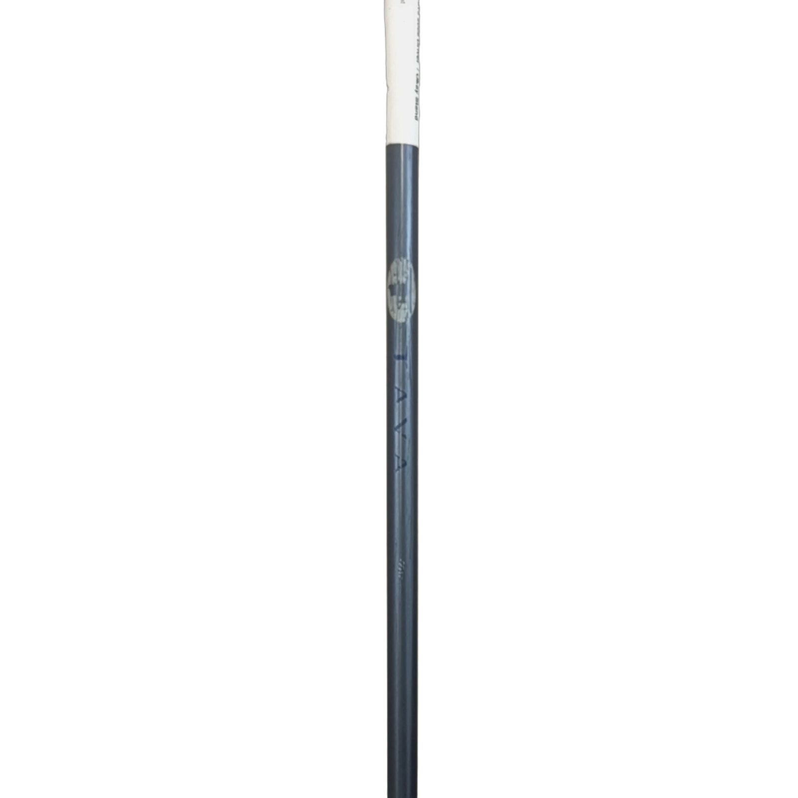 Mizuno Tava Driver / Flex Ladies / Loft 14 [model:birefnet-general] [bg:handrolled]