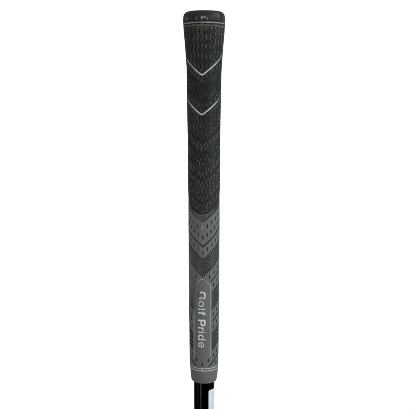 Cobra Radspeed Driver / Flex X-Stiff / Loft 10.5