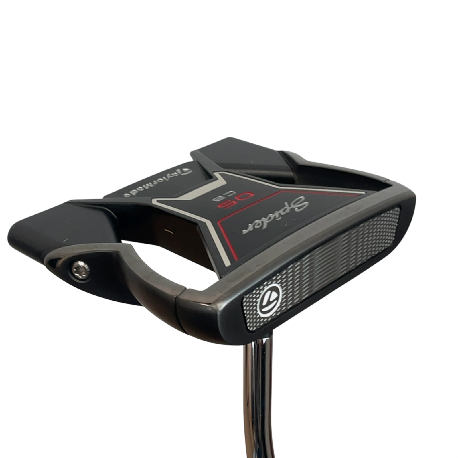 TaylorMade Spider OS CB Putter / 36"
