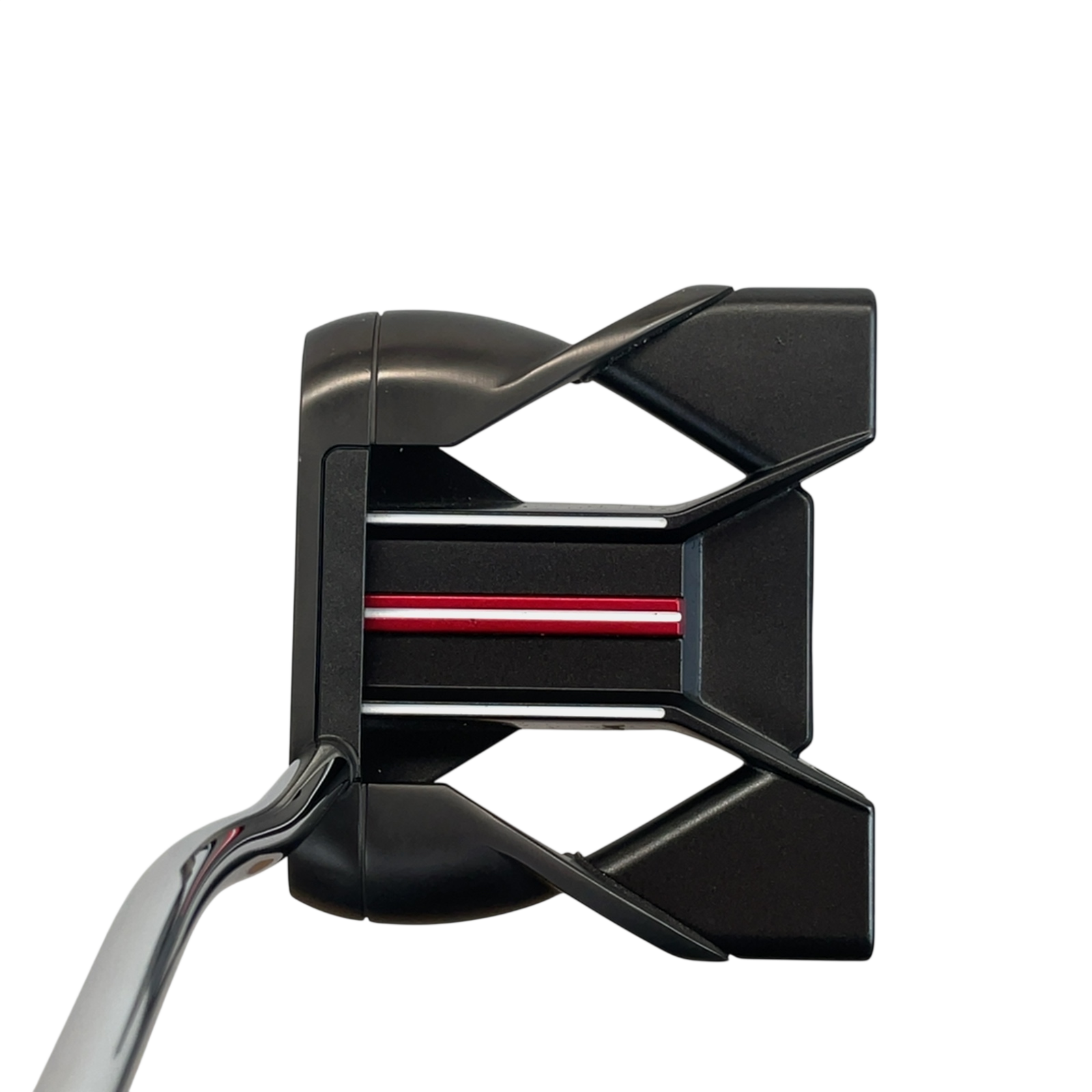 TaylorMade Spider OS CB Putter / 36"
