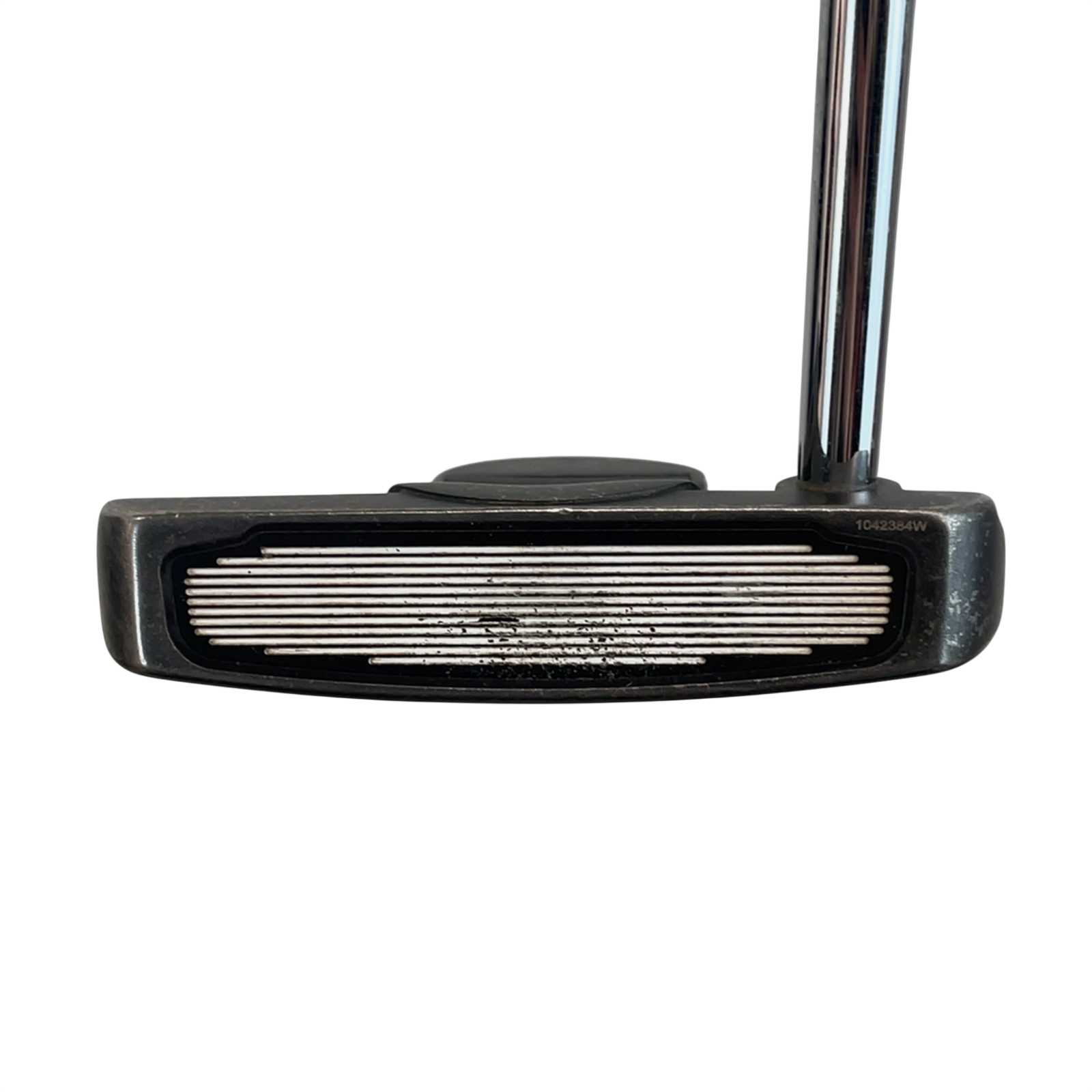PING Craz-e Putter / 37"