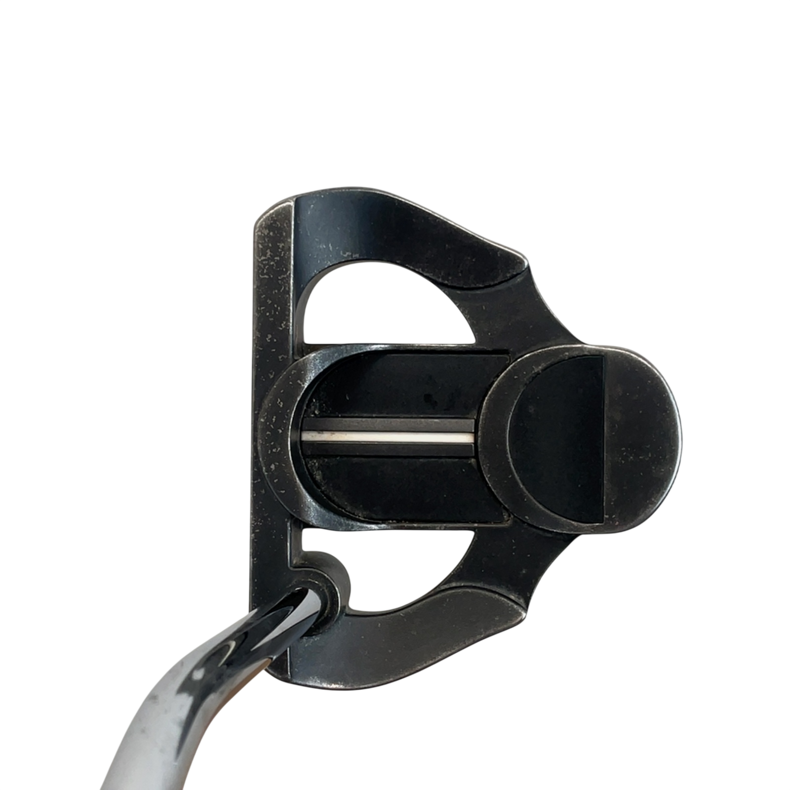 PING Craz-e Putter / 37"