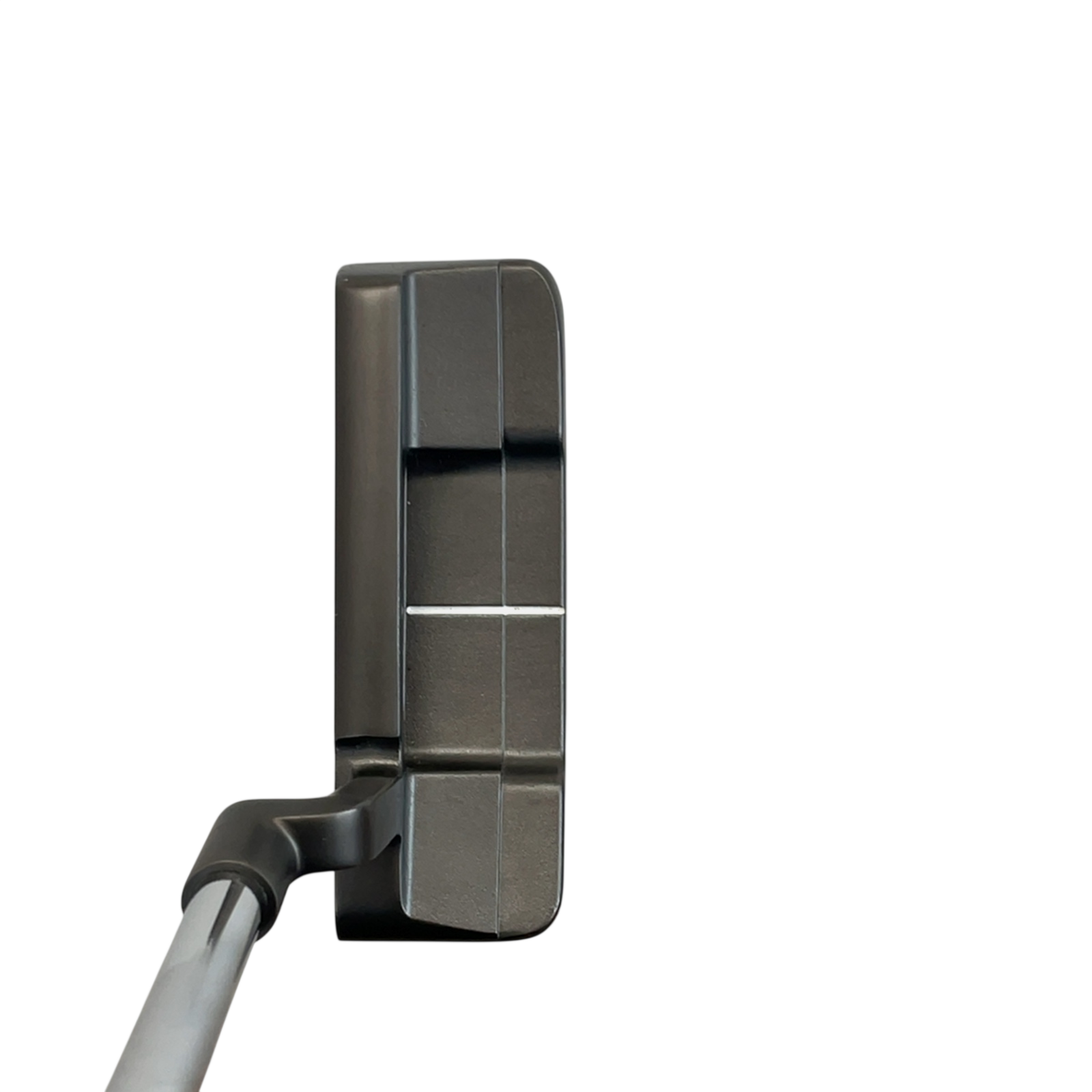 Odyssey O-Works #1 Putter / 35"
