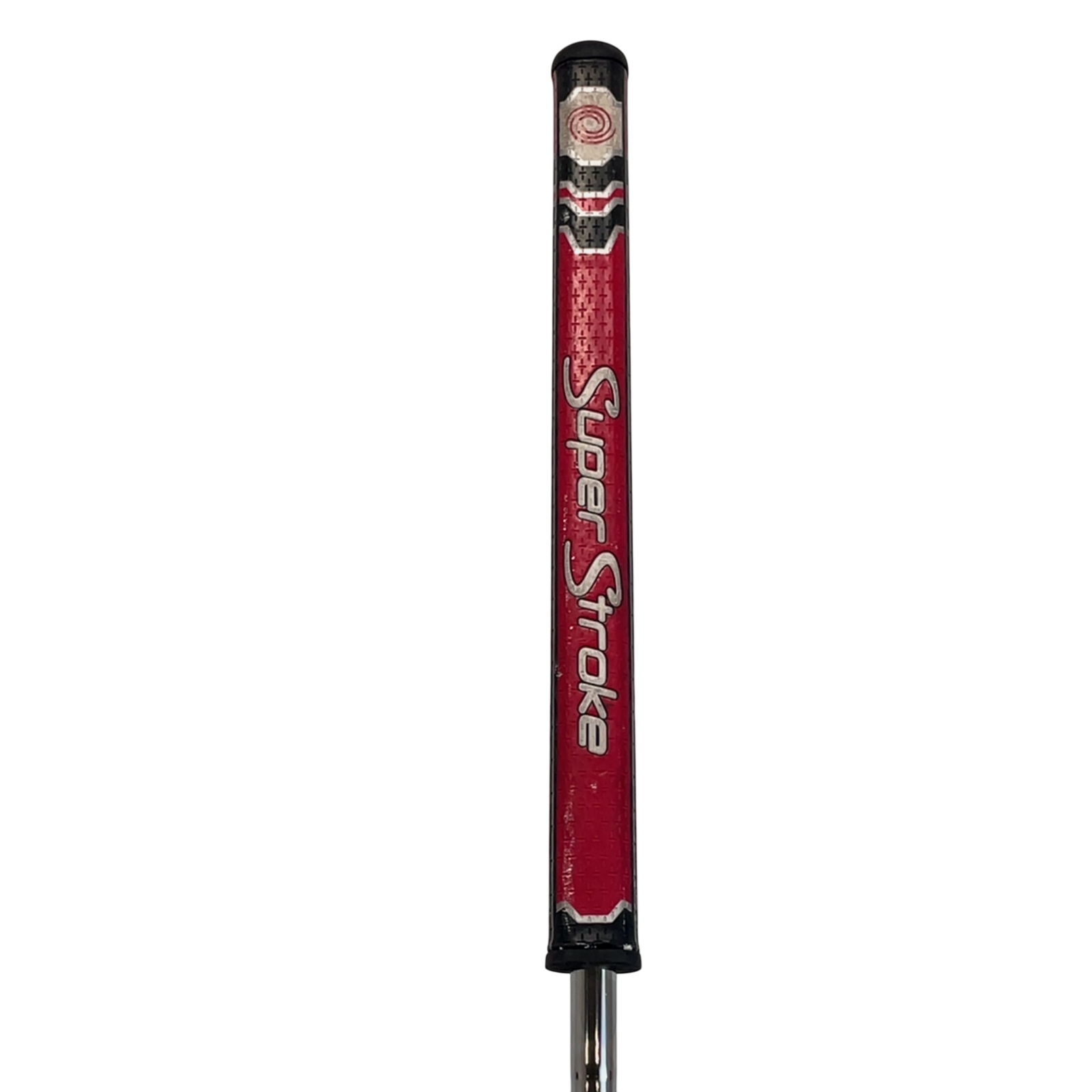 Odyssey O-Works #1 Putter / 35"