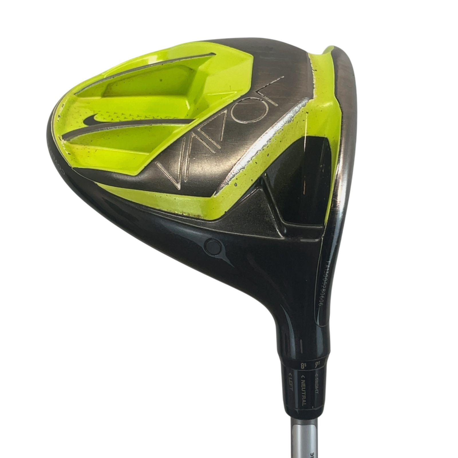 Nike Vapor Pro Driver / Flex Stiff / Loft 8.5