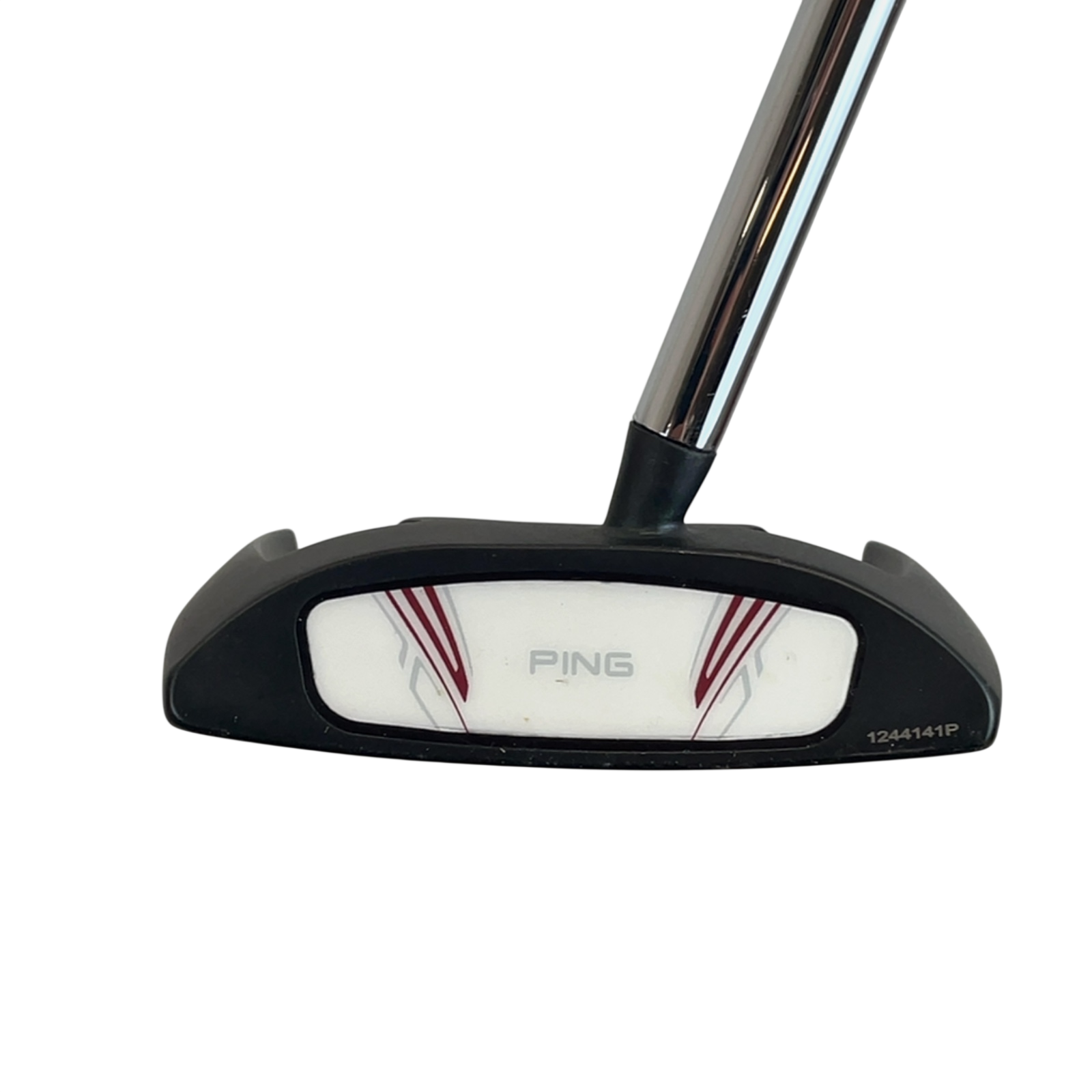 PING Pickemup Putter / 42"