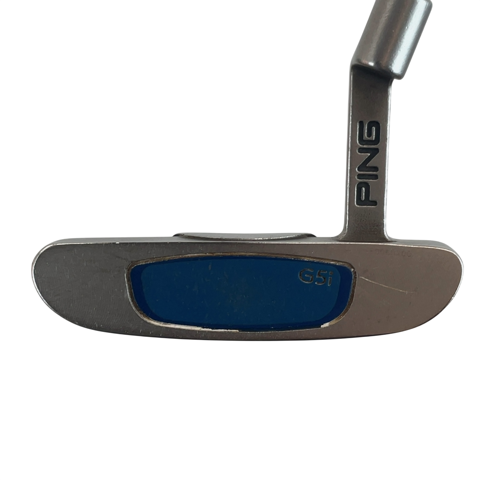 PING G5i B60 Putter / 34"