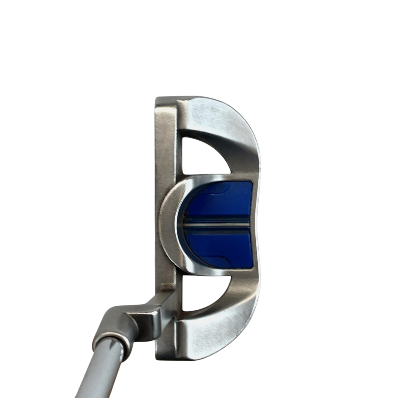PING G5i B60 Putter / 34"