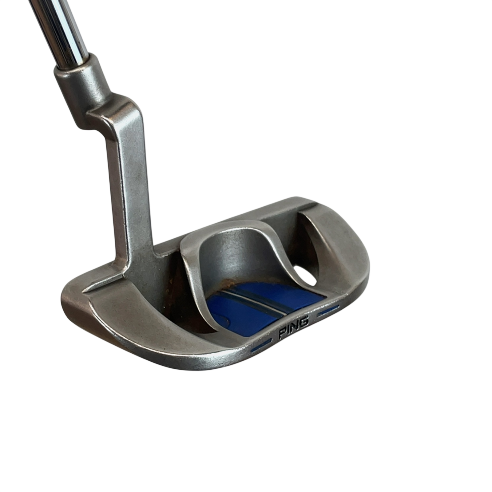 PING G5i B60 Putter / 34"