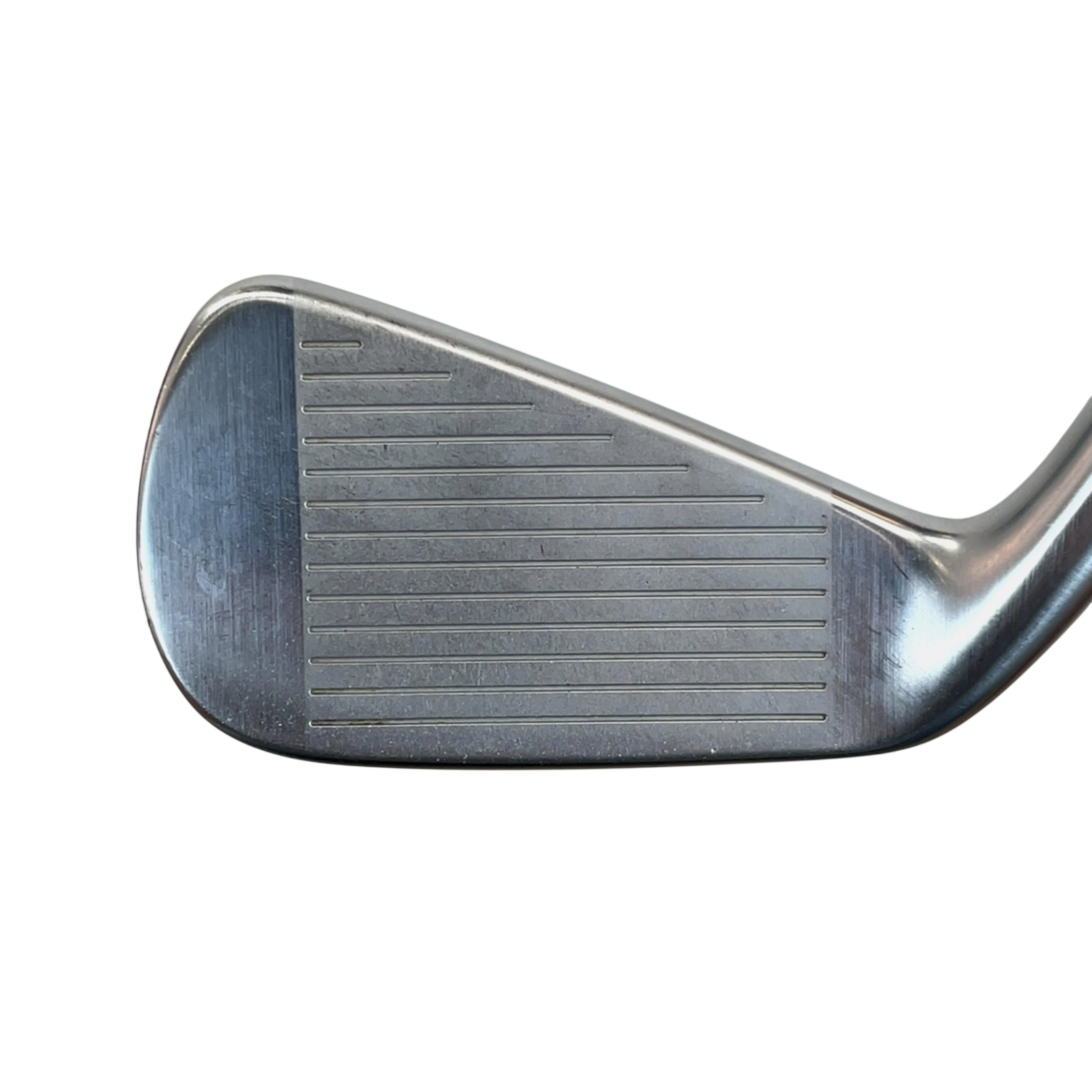 TaylorMade P790  #2 Utility Iron / Flex X-Stiff / #2/17