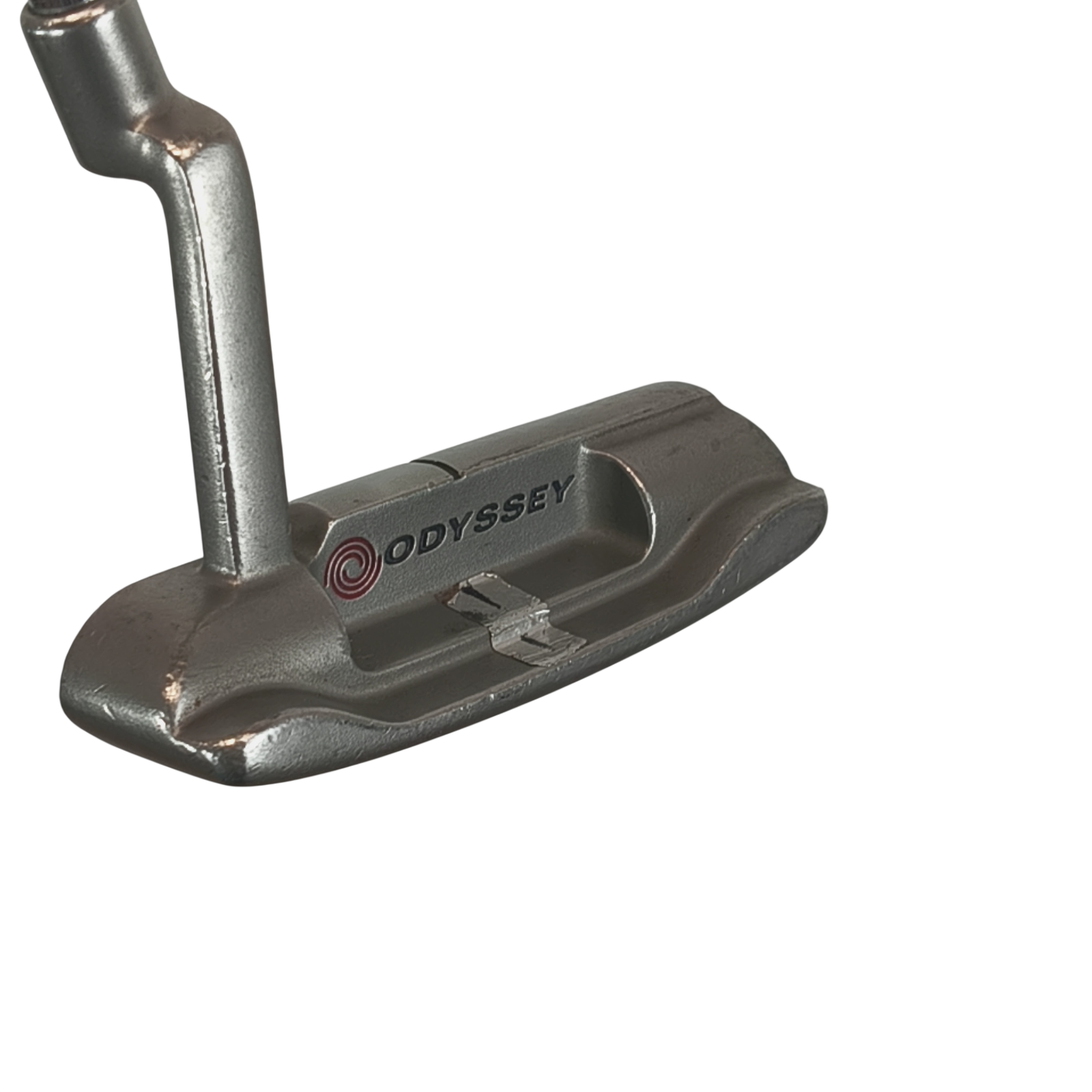 Odyssey White hot #1 Putter / 35"