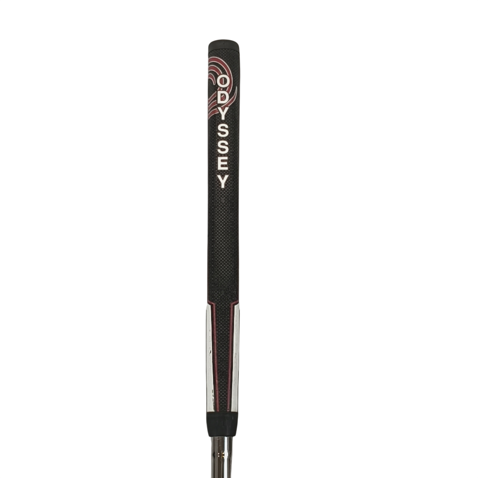 Odyssey Metal-X 6CS Putter / 35"