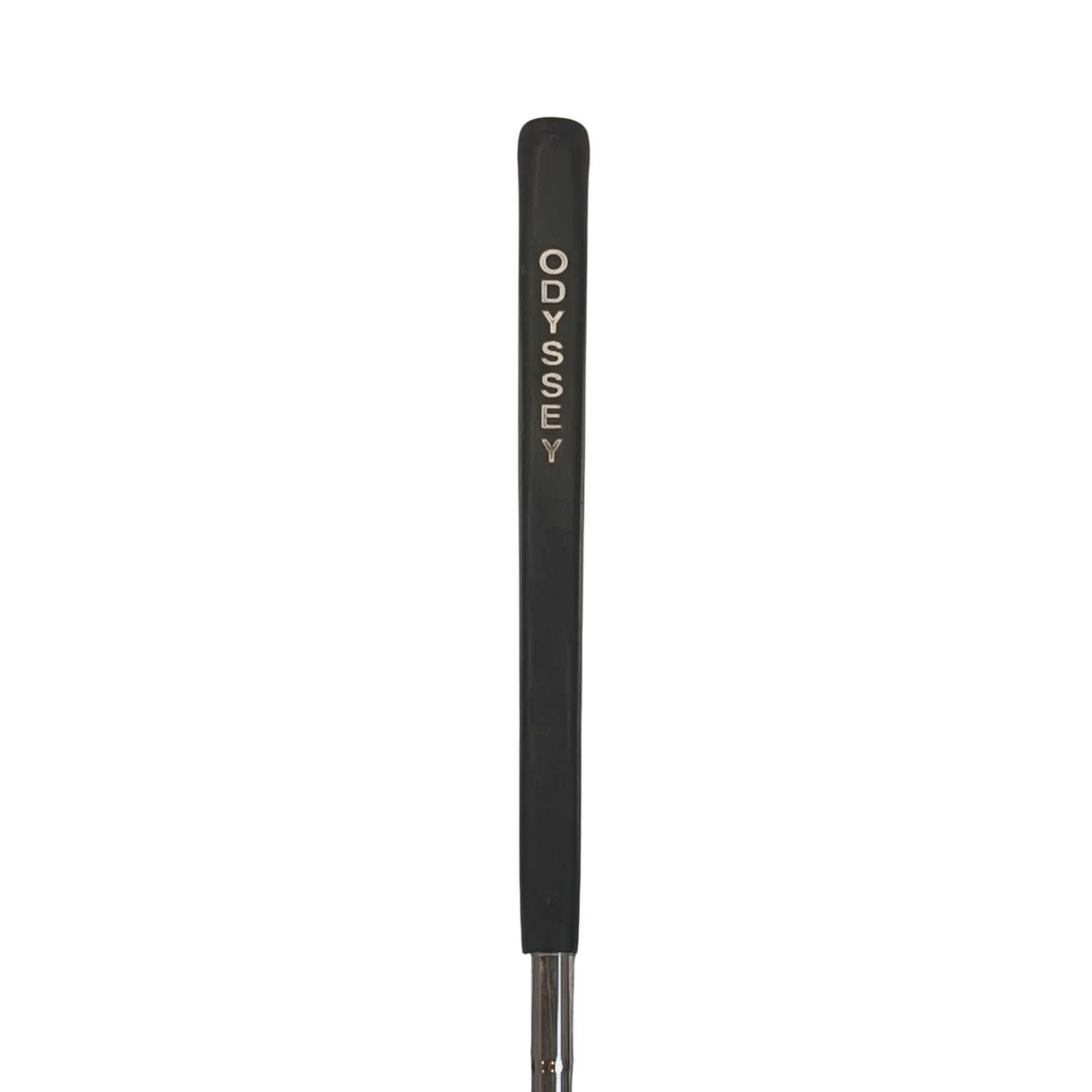 Odyssey Tri-Hot 2 Putter / 35"