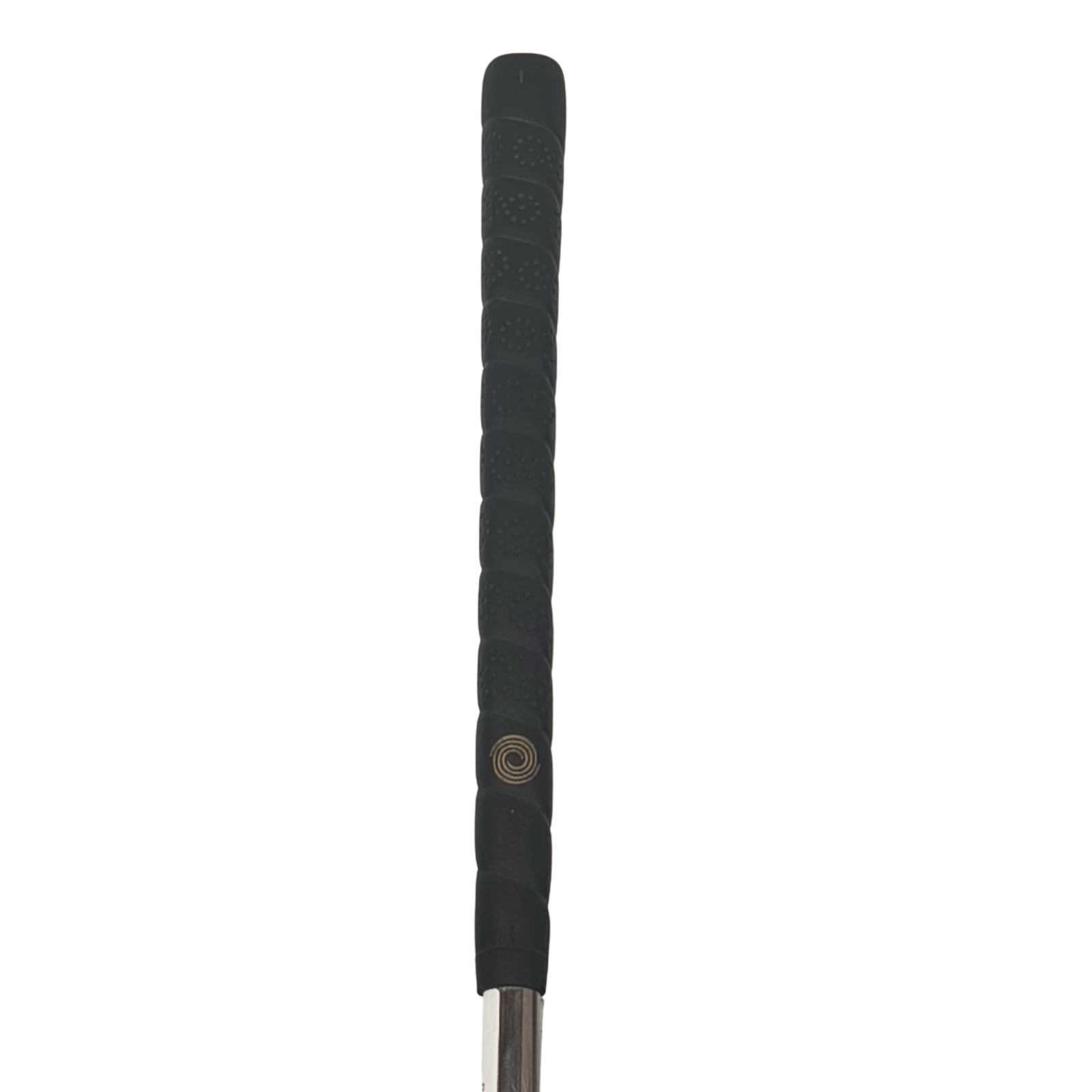 Linkshand Odyssey Dual Force Rossie ll  Putter / 35,5"