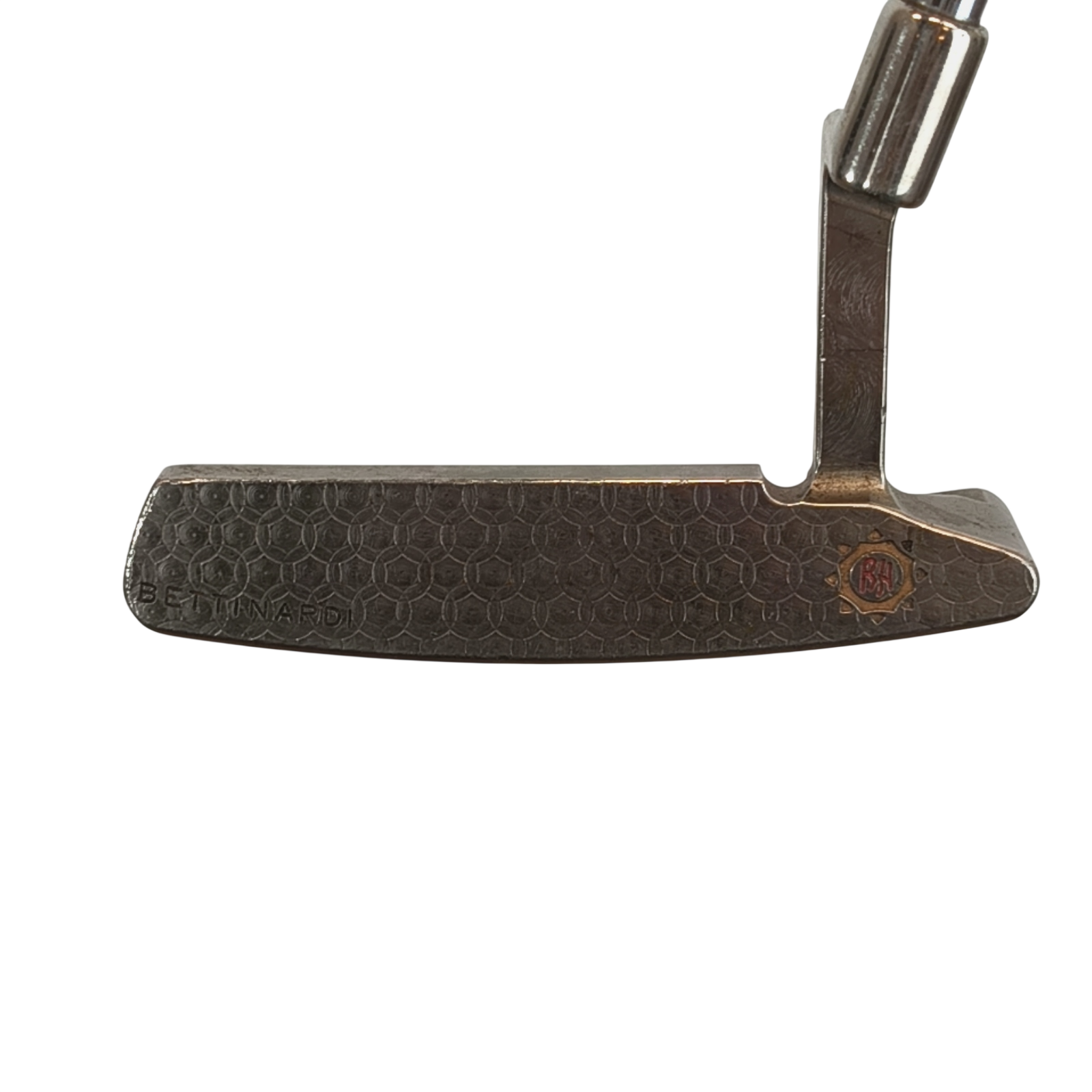 Ben Hogan Bettinardi BHB1-C Putter / 34,5"