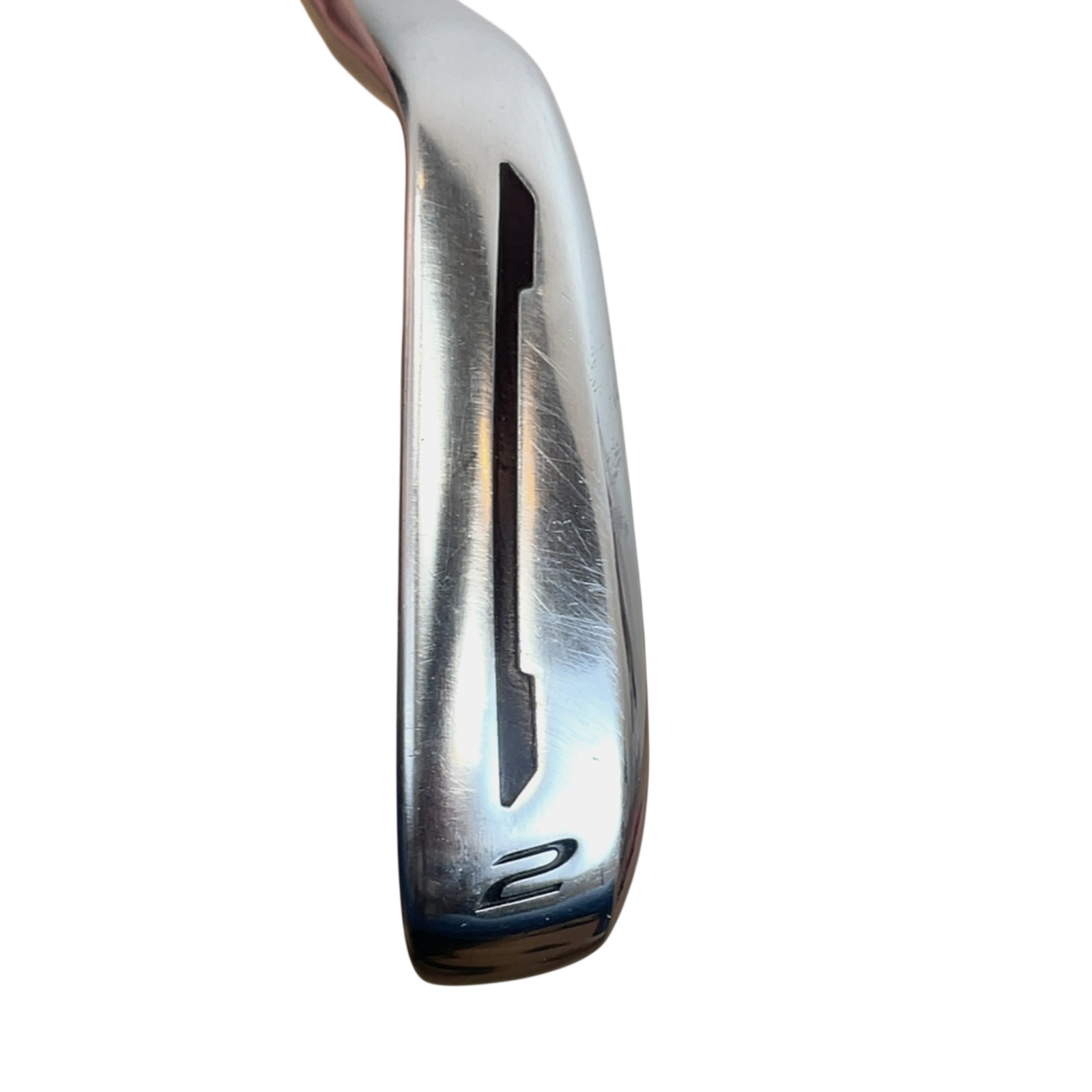 TaylorMade RSi UDI #2 Utility Iron / Flex Regular / #2/18