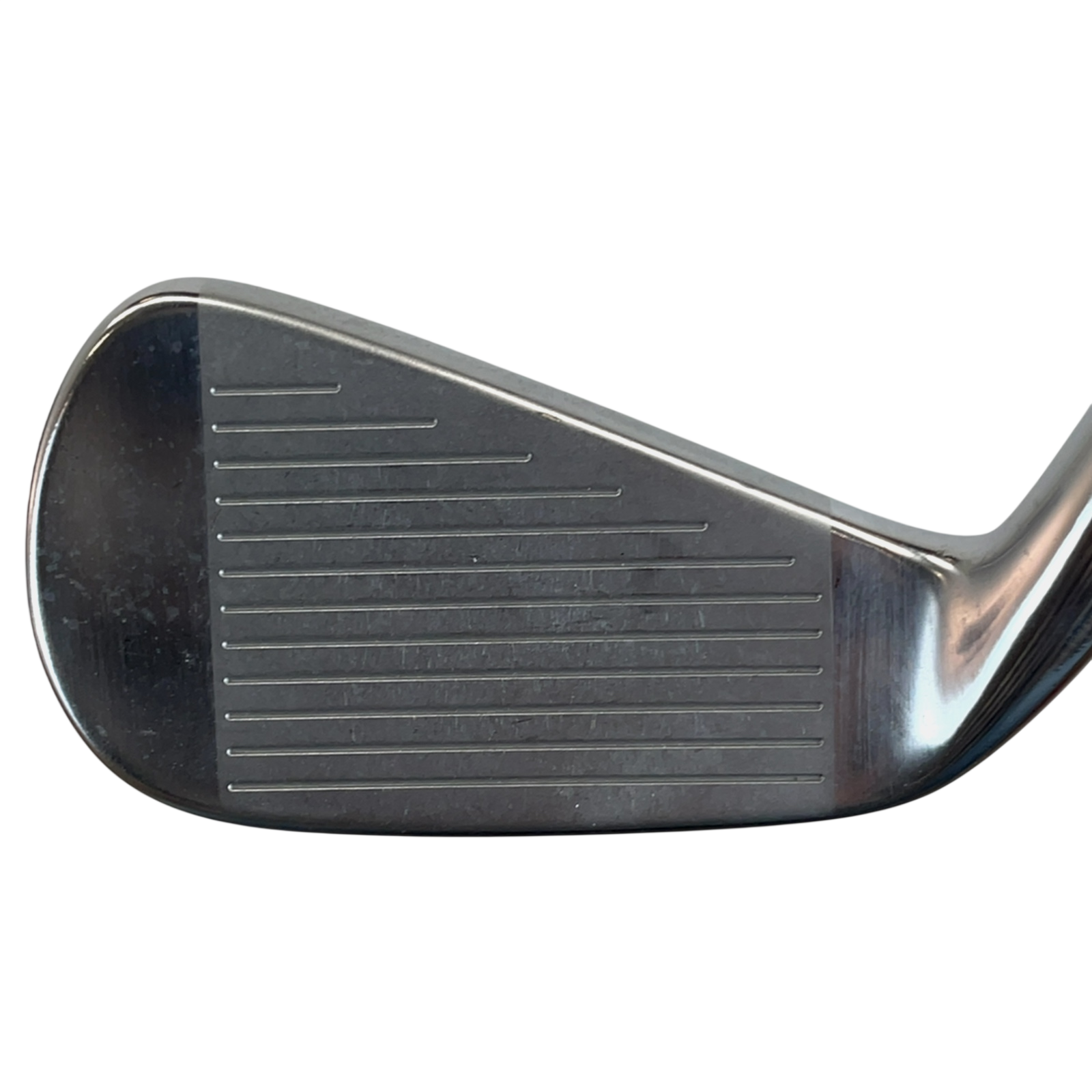 TaylorMade RSi UDI #2 Utility Iron / Flex Regular / #2/18