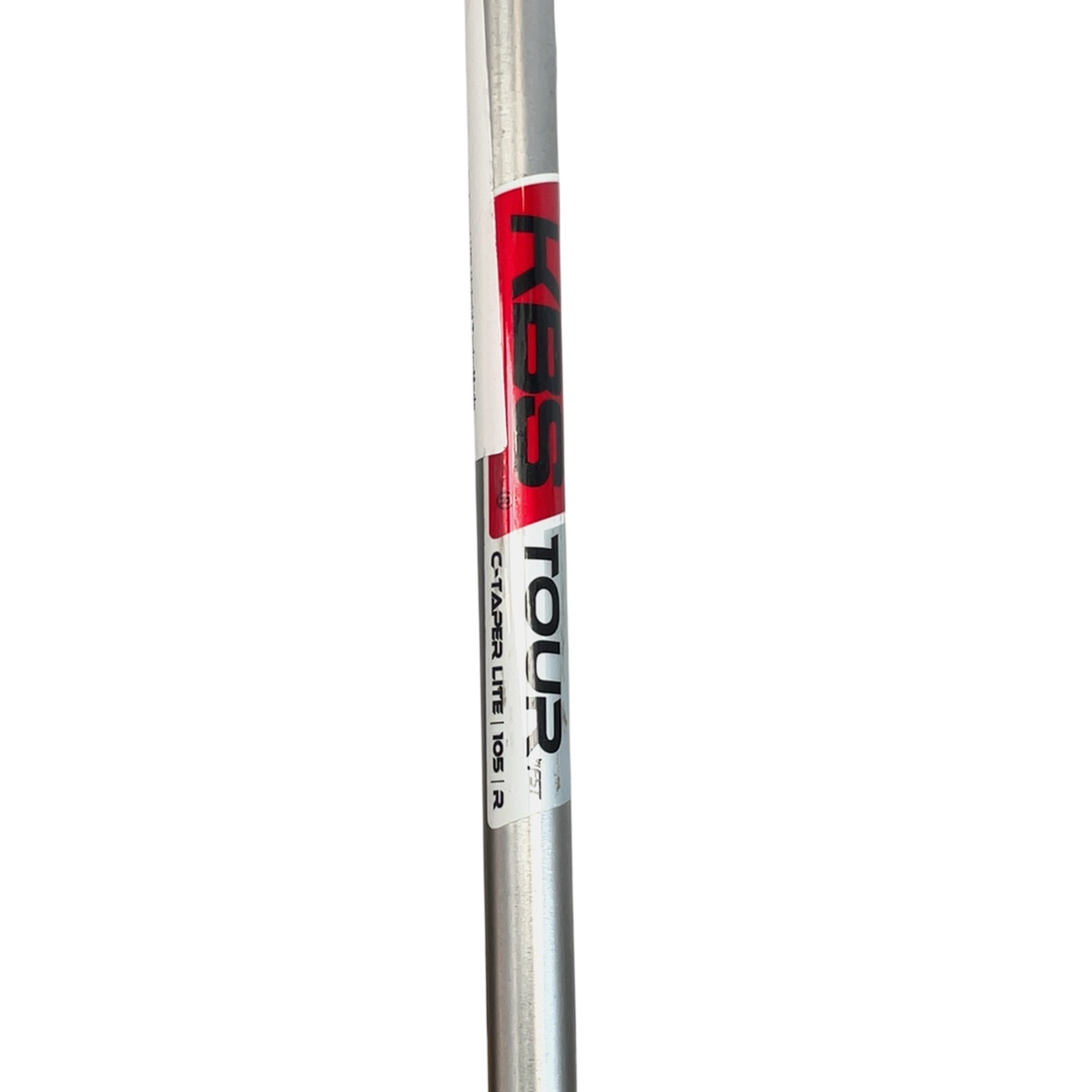TaylorMade RSi UDI #2 Utility Iron / Flex Regular / #2/18