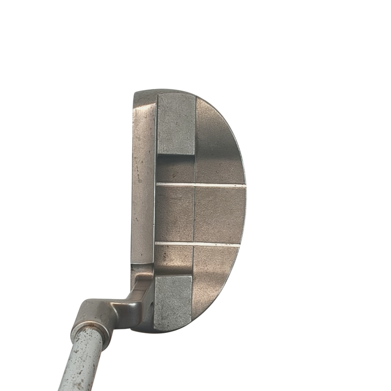 Cleveland Collezione Classic 10 Putter / 33"