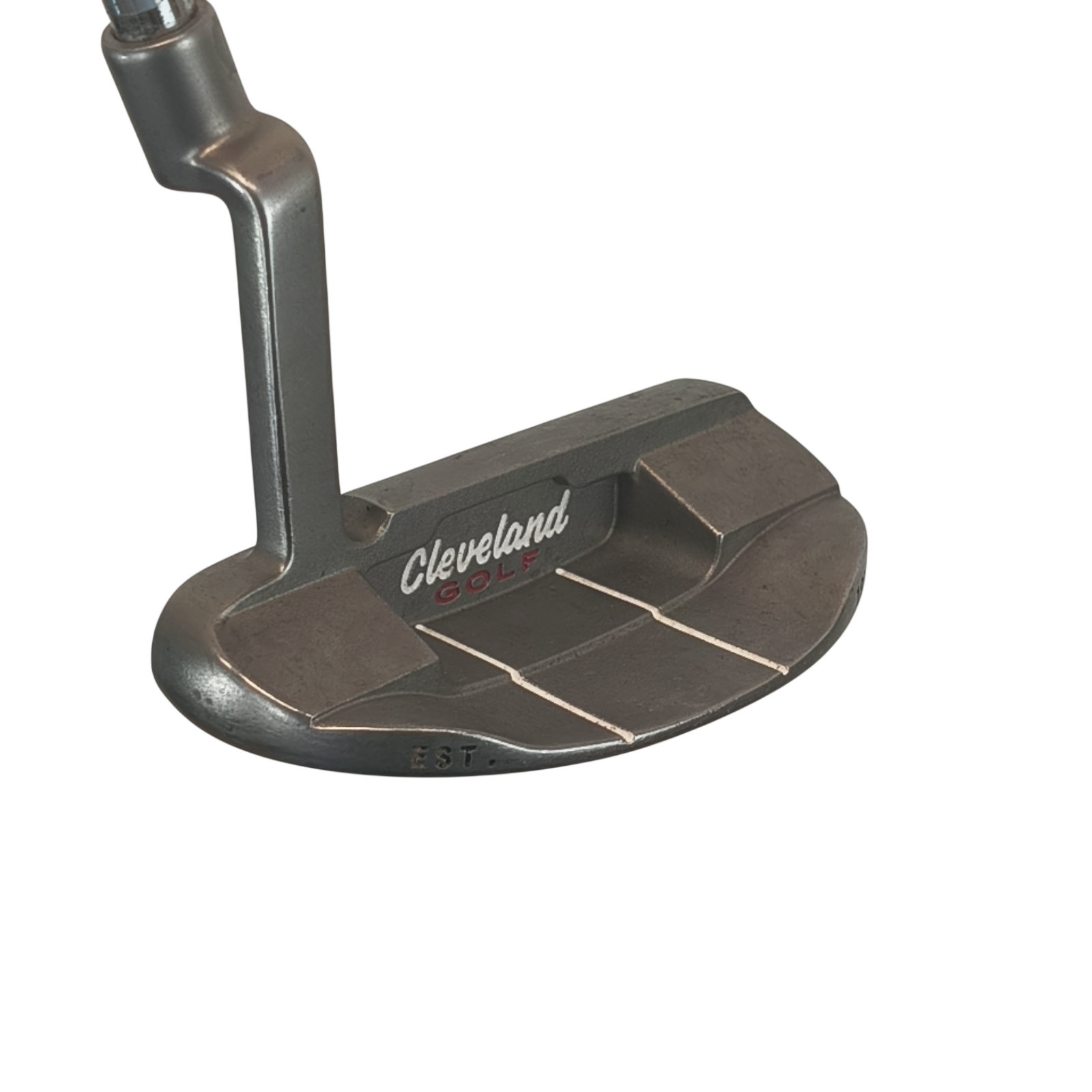Cleveland Collezione Classic 10 Putter / 33"