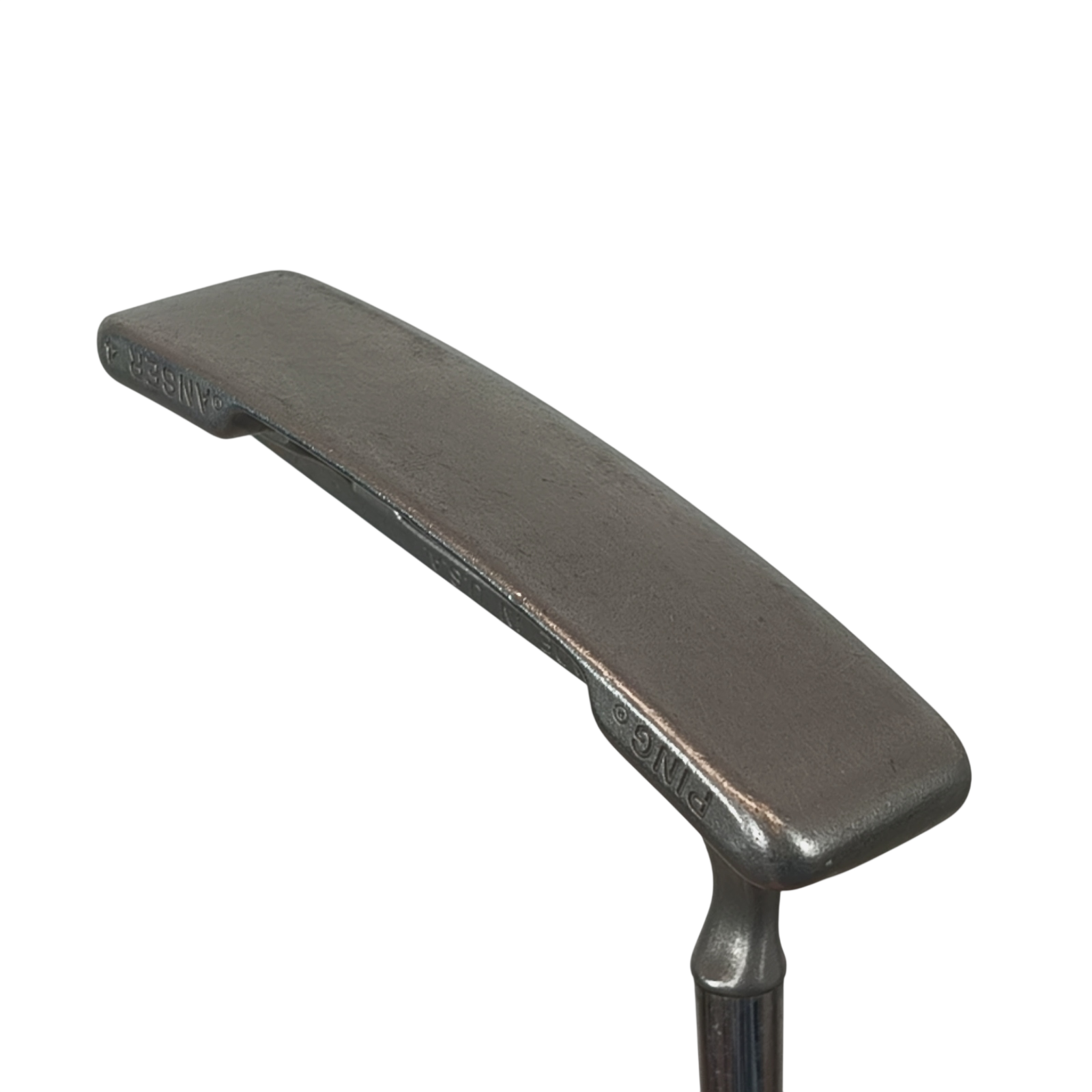 PING Anser 4 Putter / 35,5"