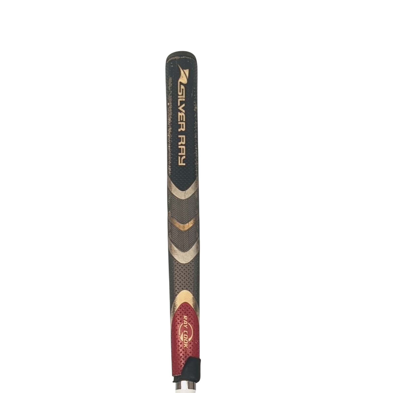 Ray Cook SilverRay SR 800 Putter / 35"