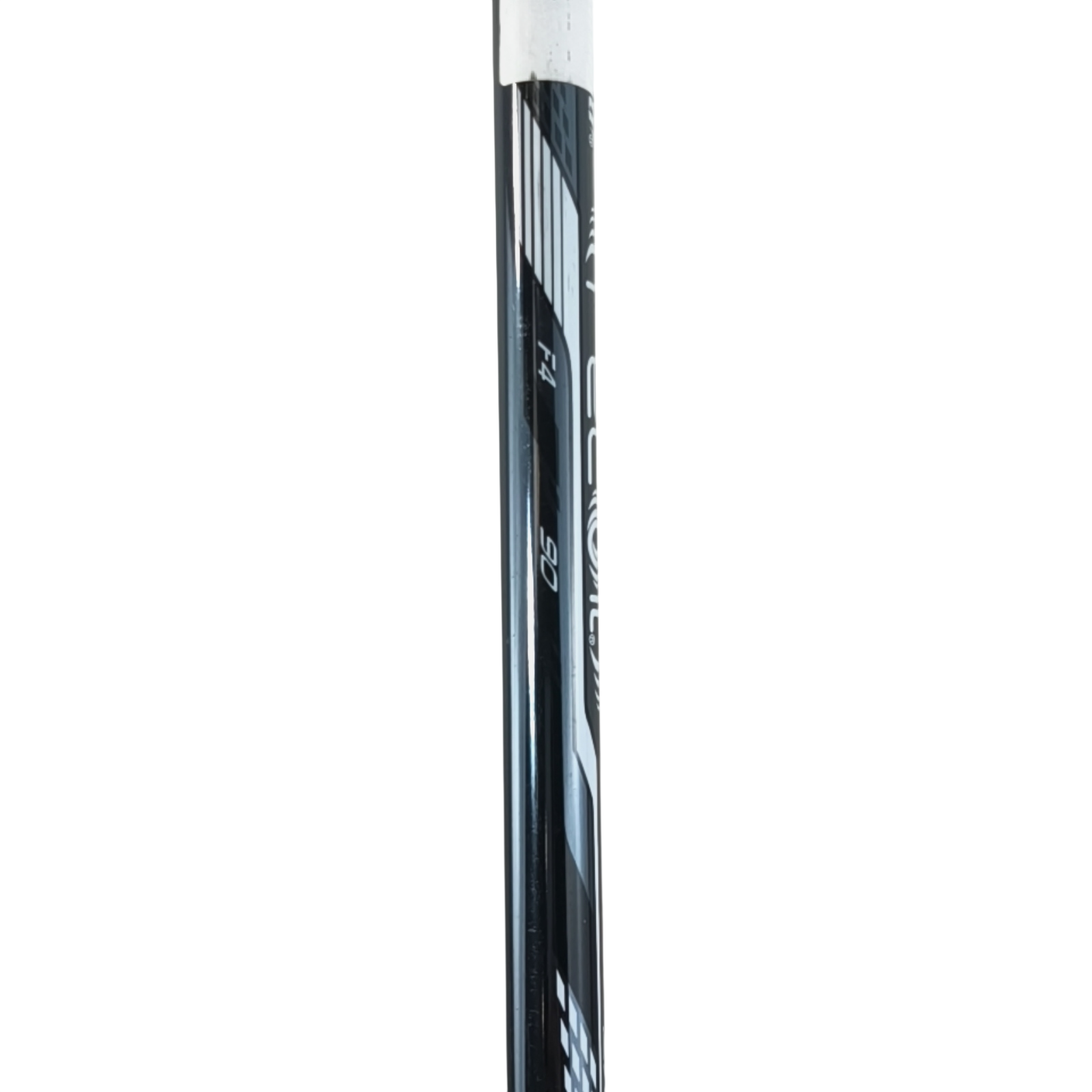 TaylorMade P-DHY #2 Driving Iron / Flex Stiff / #2/18
