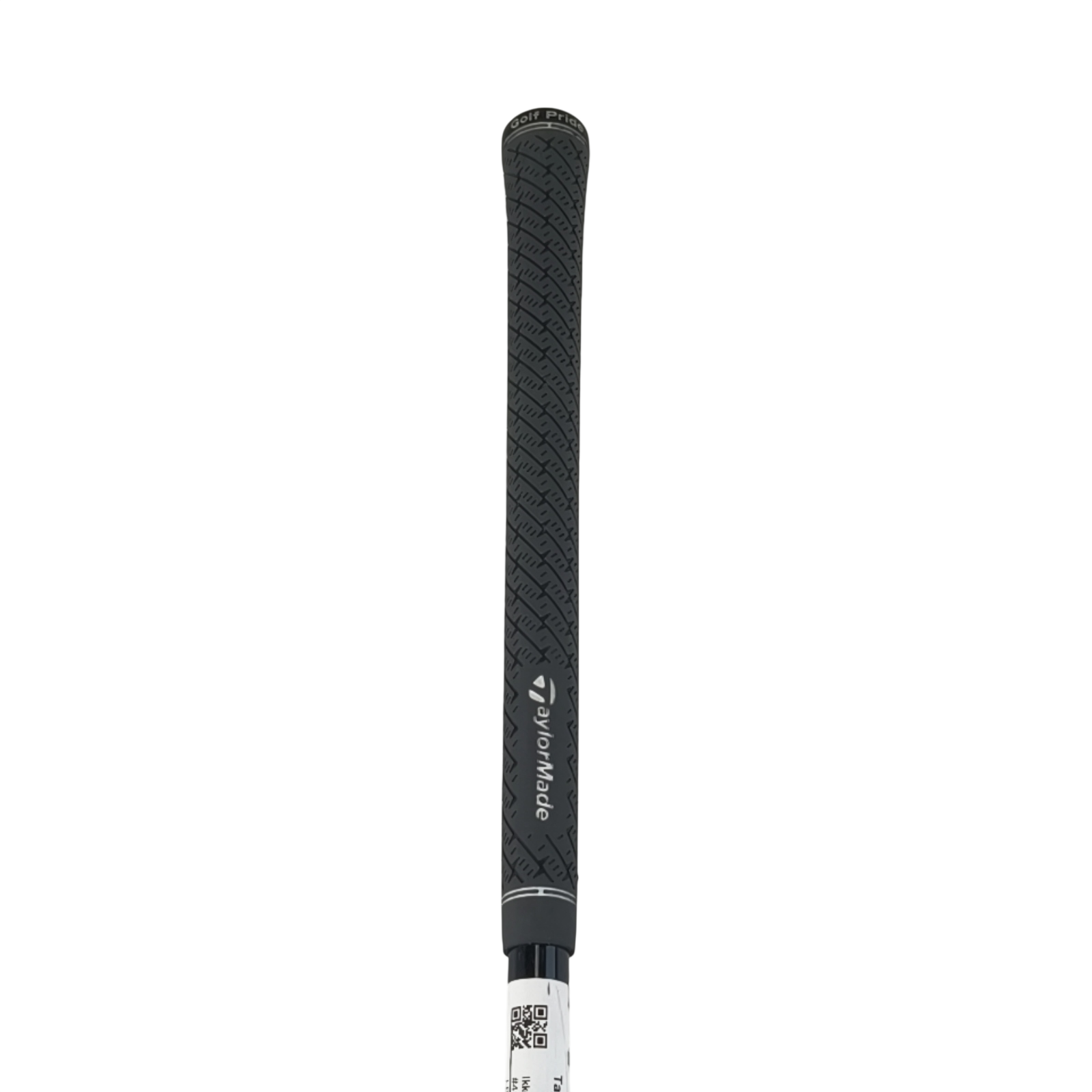 TaylorMade P-DHY #2 Driving Iron / Flex Stiff / #2/18