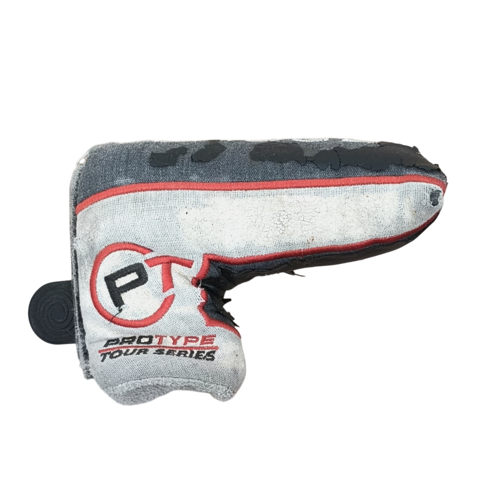 Odyssey PROTYPE Tour Series 2 Putter / 34"