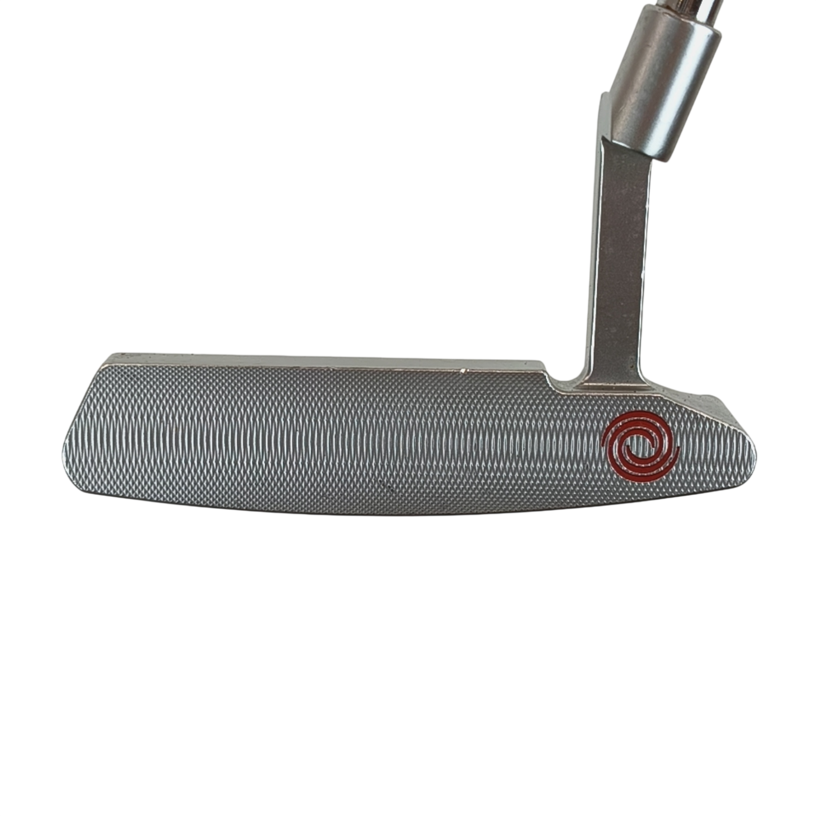Odyssey PROTYPE Tour Series 2 Putter / 34"