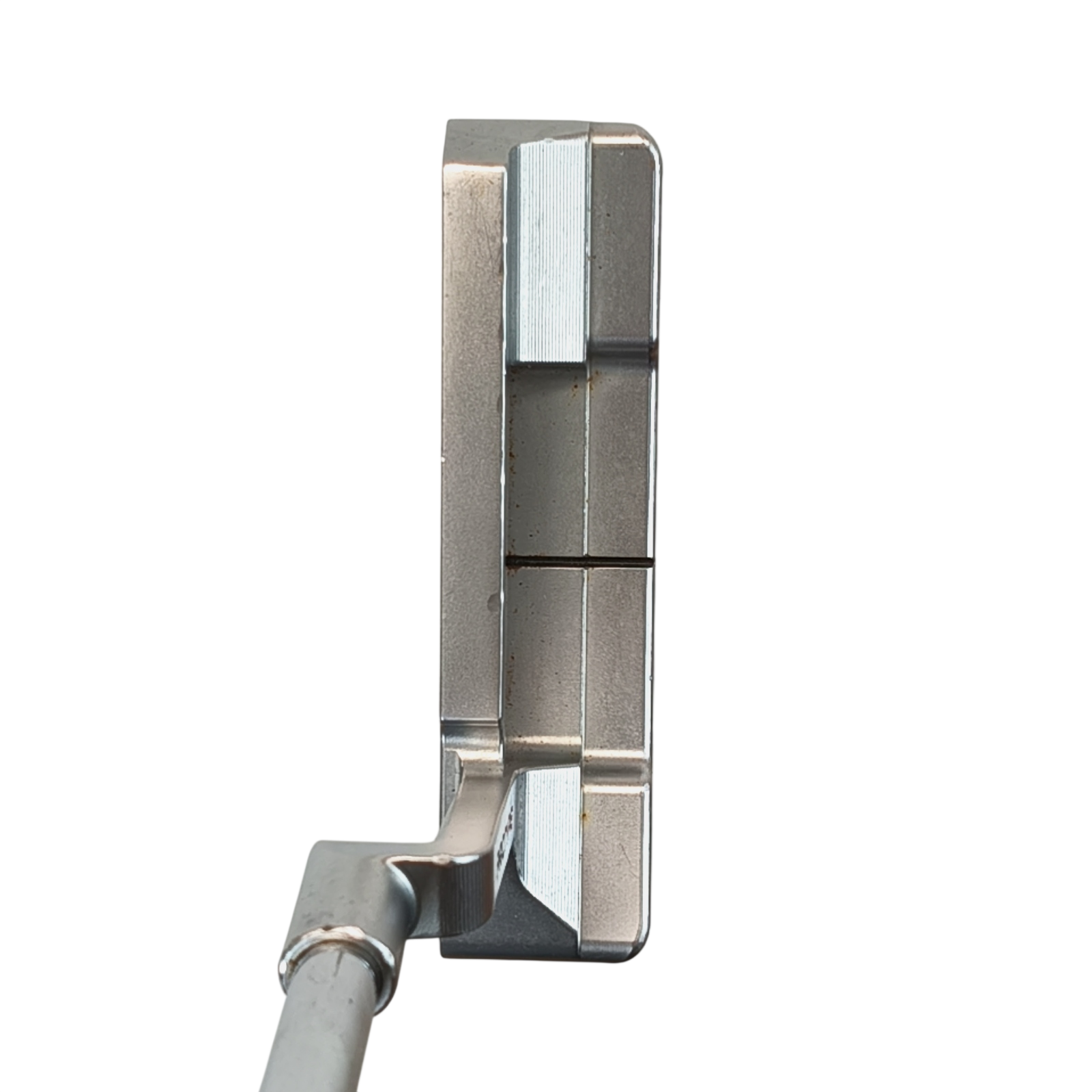 Odyssey PROTYPE Tour Series 2 Putter / 34"
