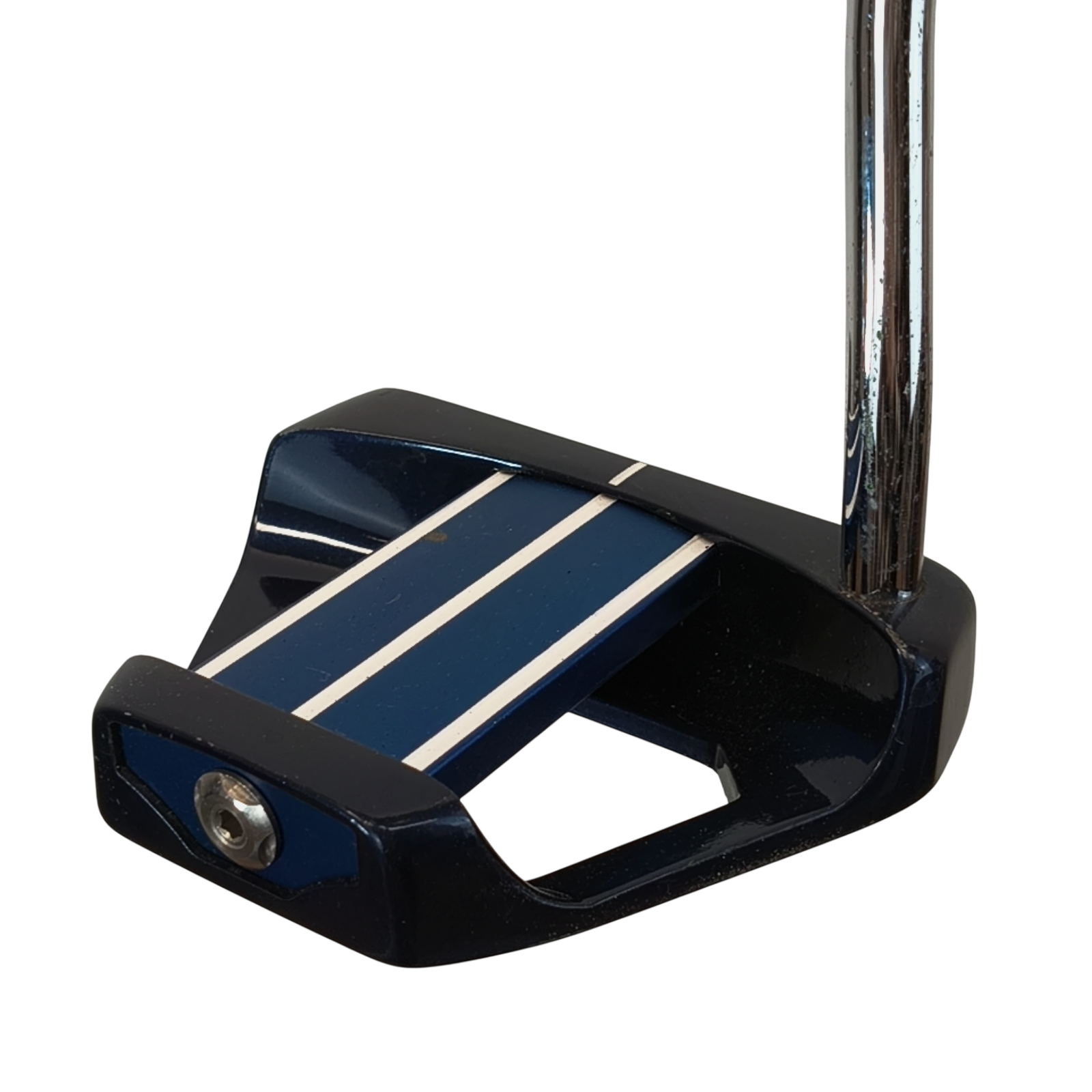 Leworęczne Wilson Prostaff II Putter / 34,5"