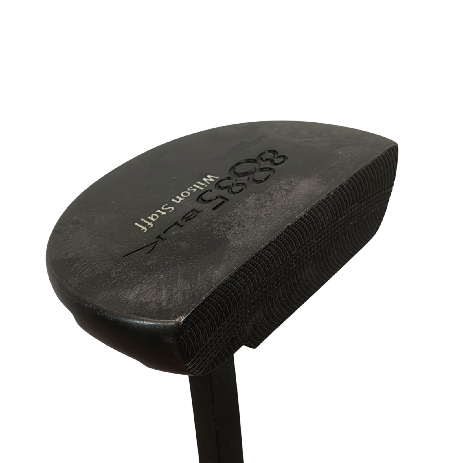 Wilson Staff 8885 BLK Putter / 34"