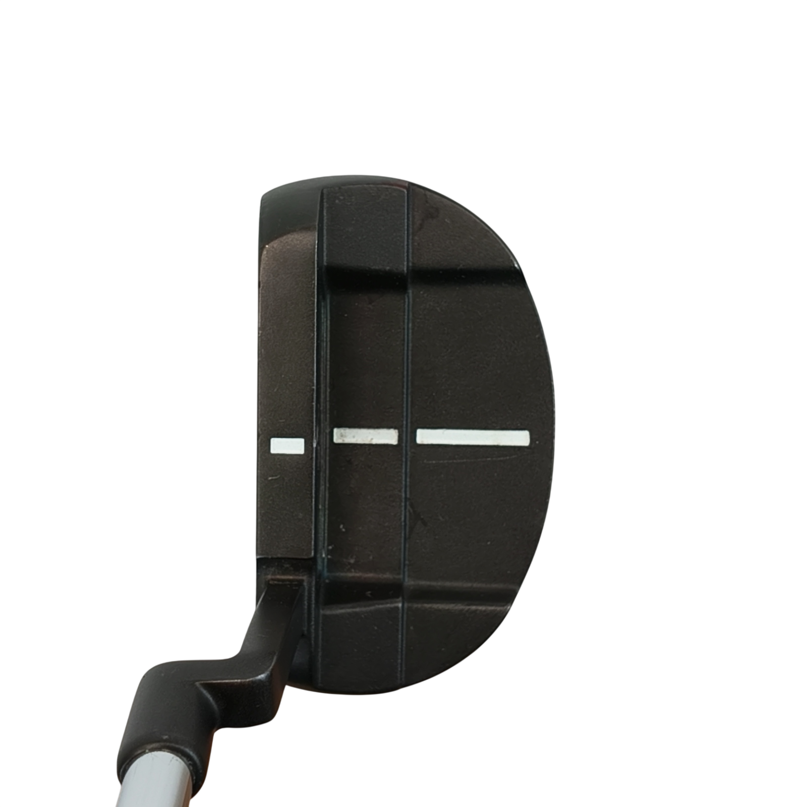 Wilson Staff 8885 BLK Putter / 34"