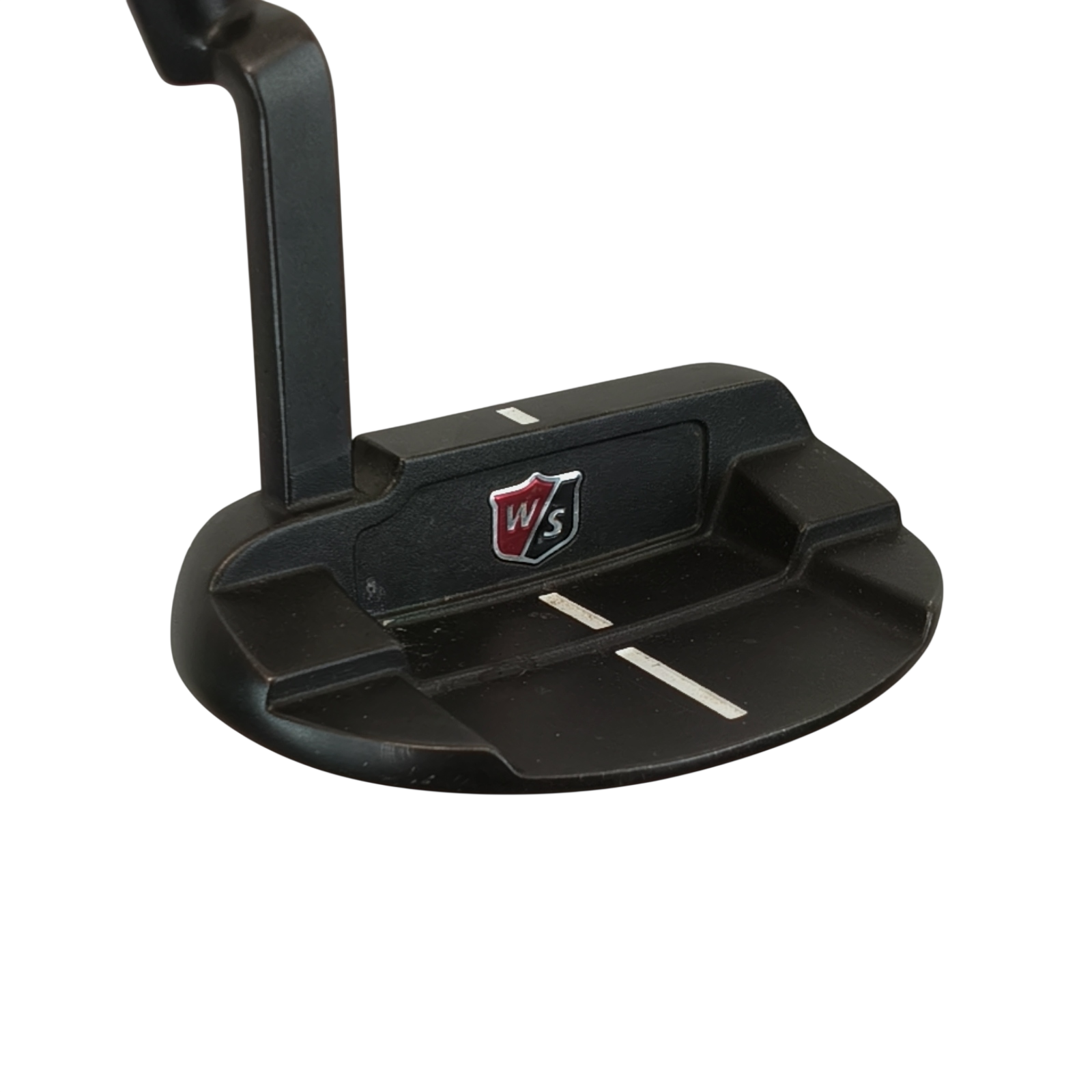 Wilson Staff 8885 BLK Putter / 34"