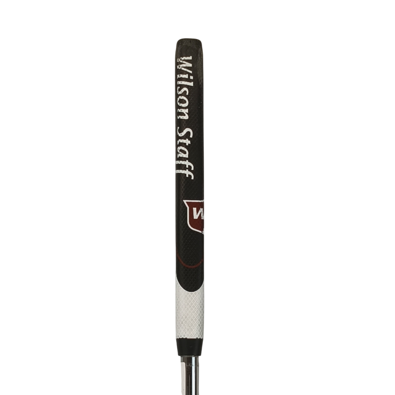 Wilson Staff 8885 BLK Putter / 34"
