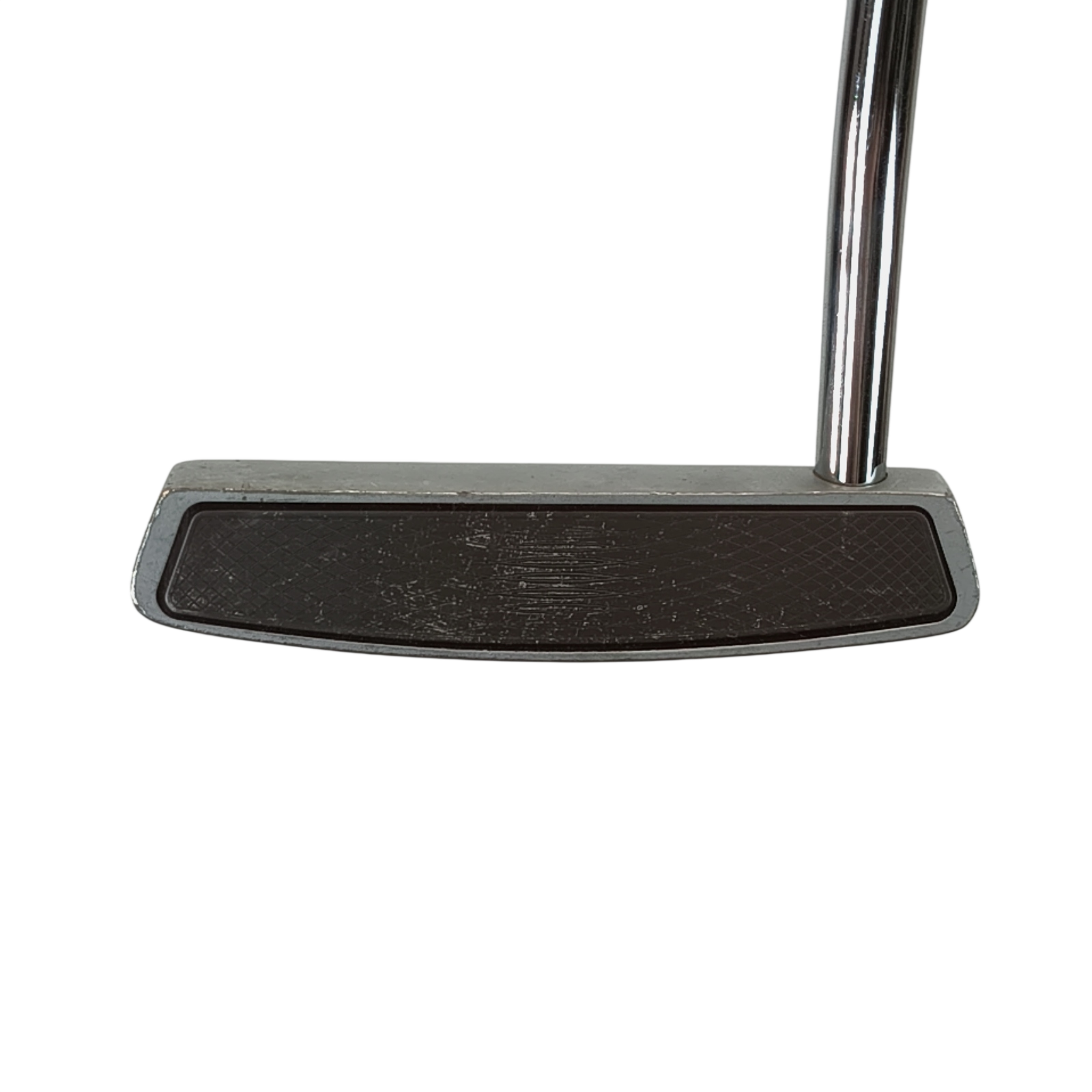 PING Sigma G Kushin Putter / 34"