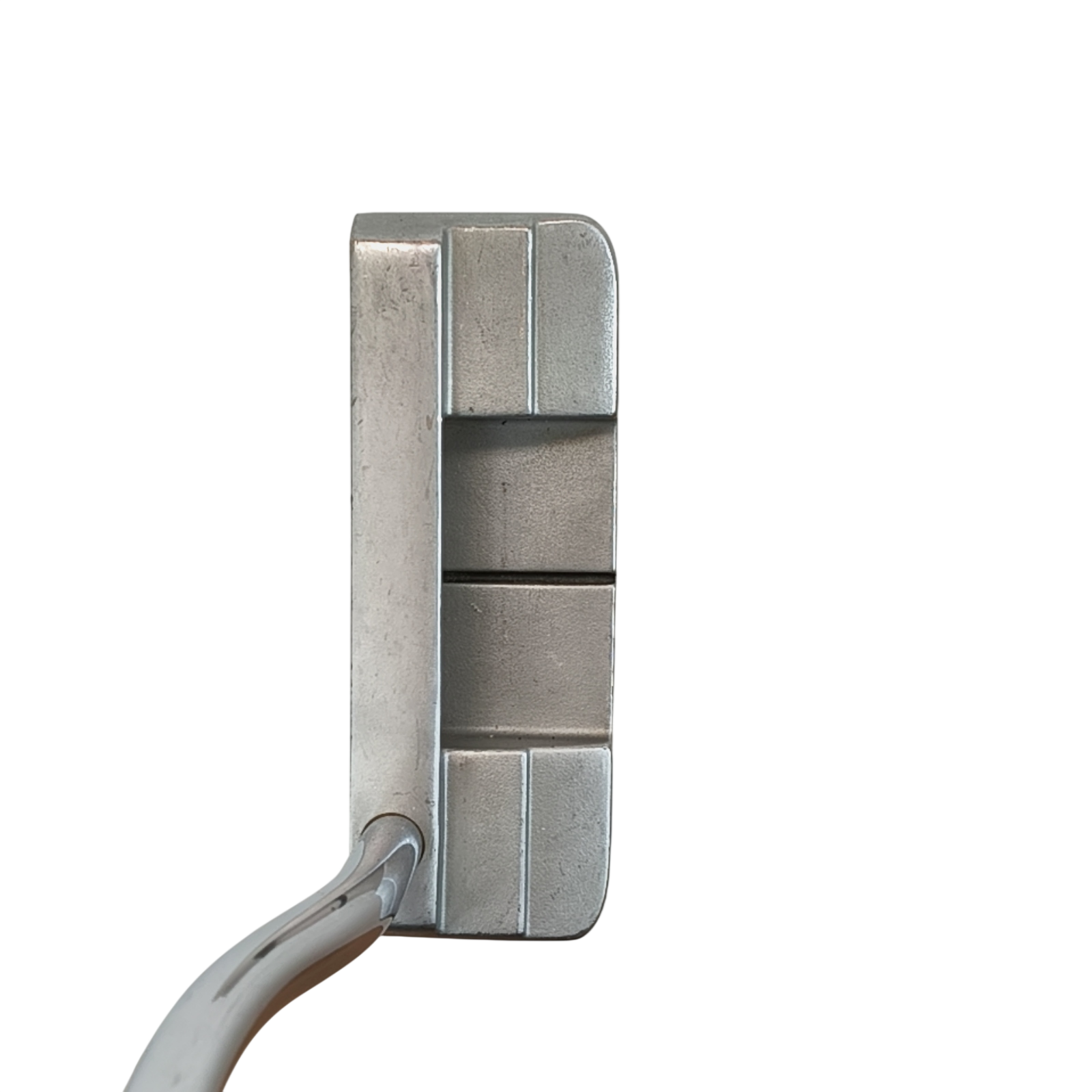 PING Sigma G Kushin Putter / 34"