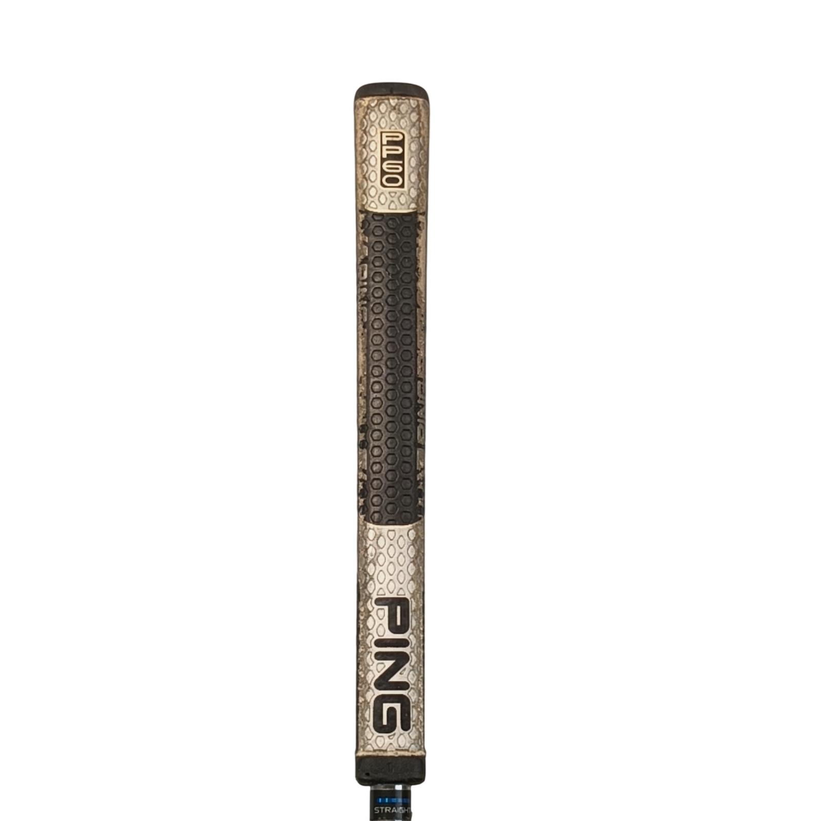 PING Sigma G Kushin Putter / 34"