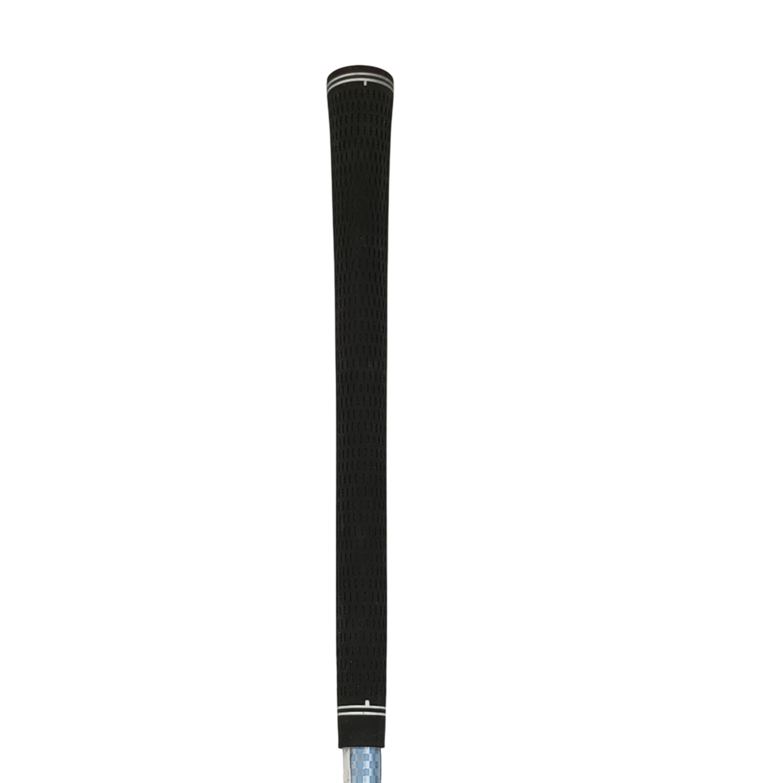 TaylorMade Burner Rescue Hybrid / Flex Ladies / #6/28