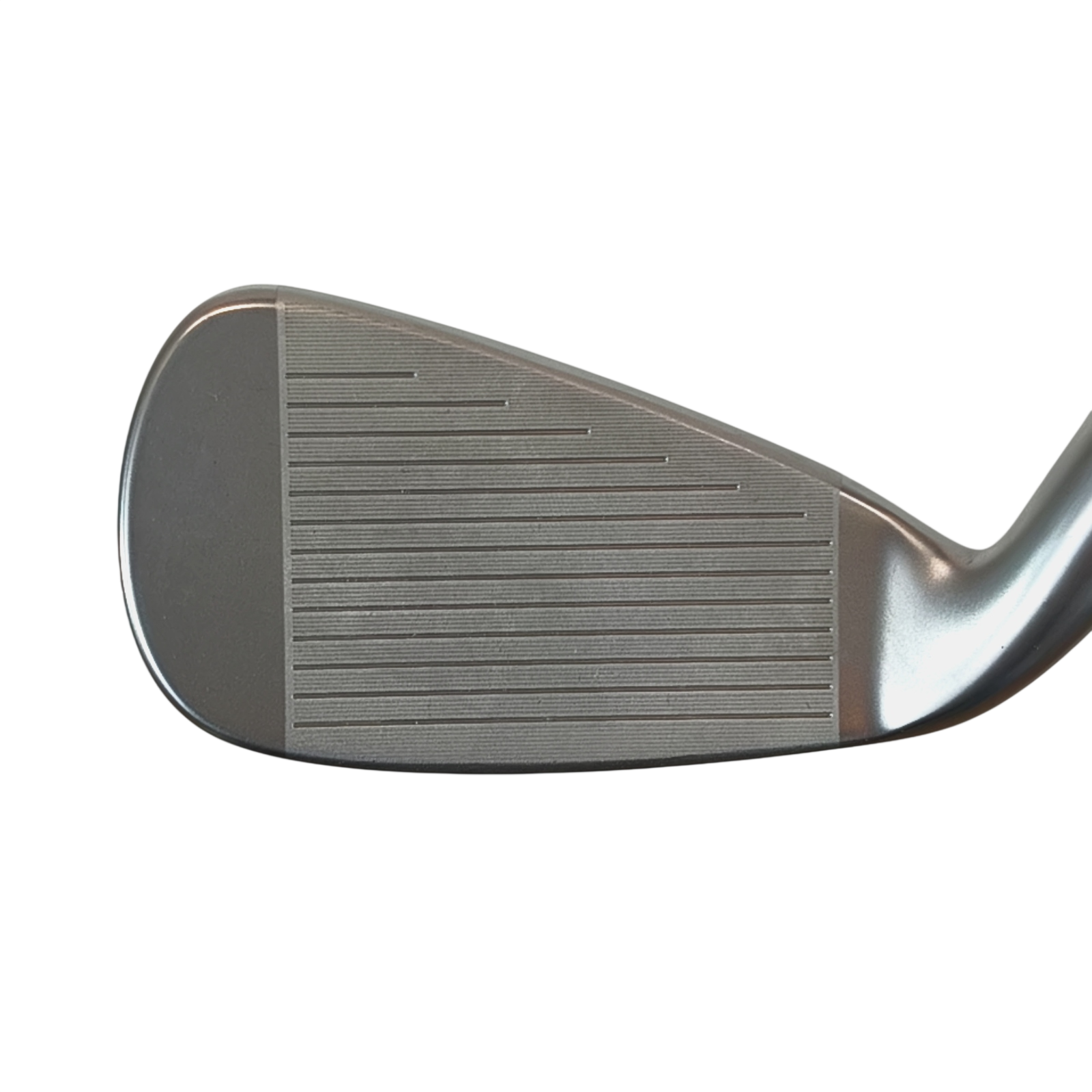 Cleveland Launcher UHX #4 Utility Iron / Flex Regular / #4/20