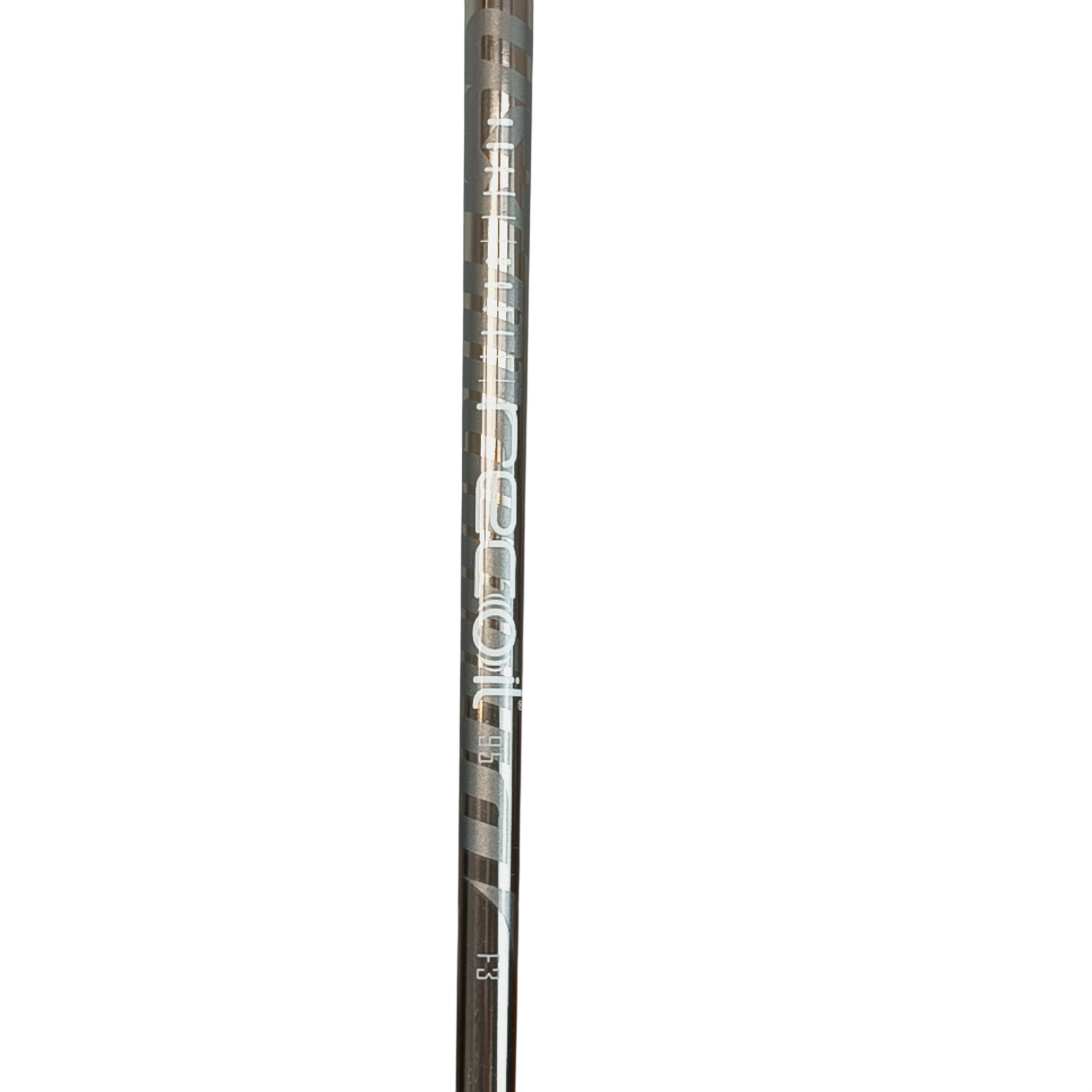 Cleveland Launcher UHX #4 Utility Iron / Flex Regular / #4/20