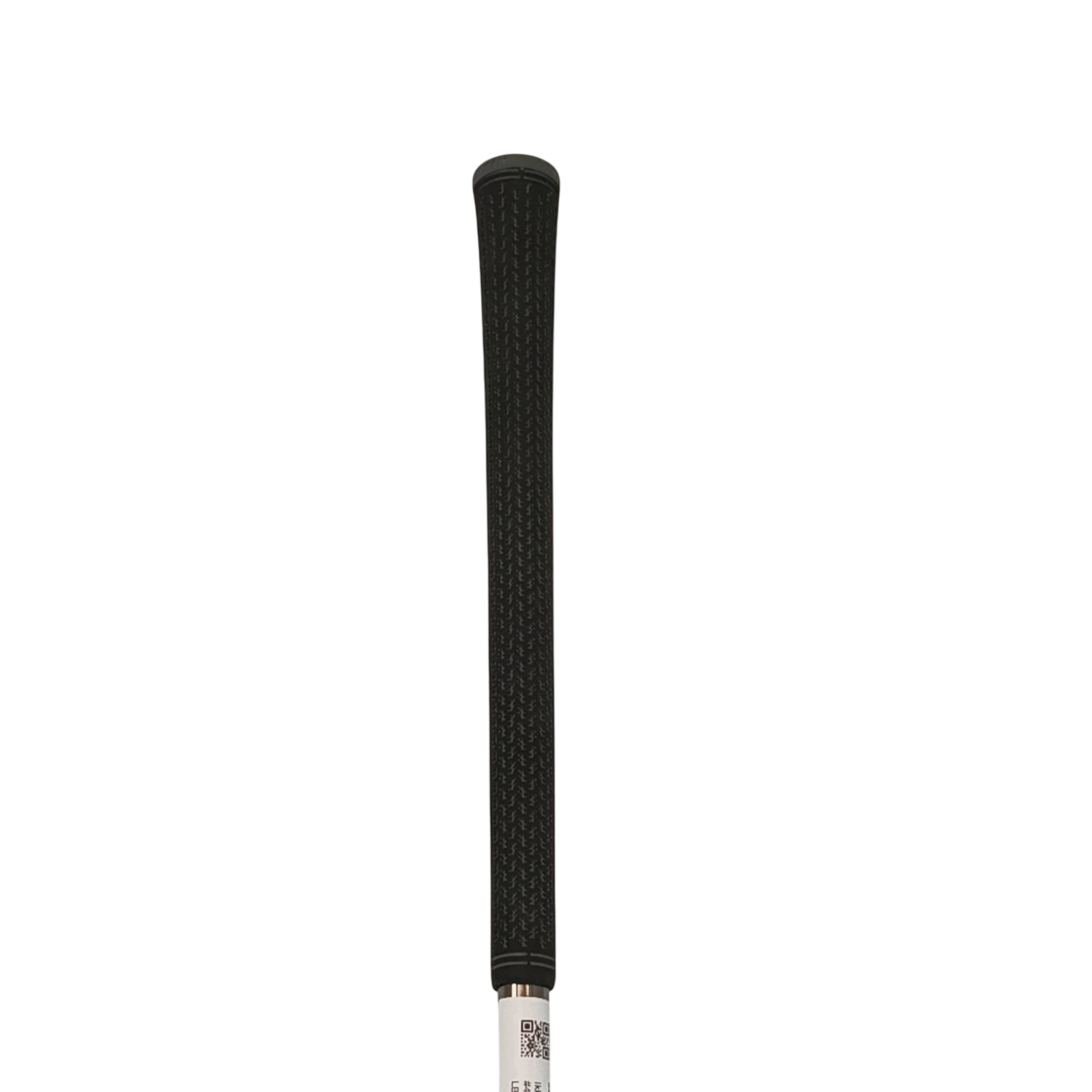 Cleveland Launcher UHX #4 Utility Iron / Flex Regular / #4/20