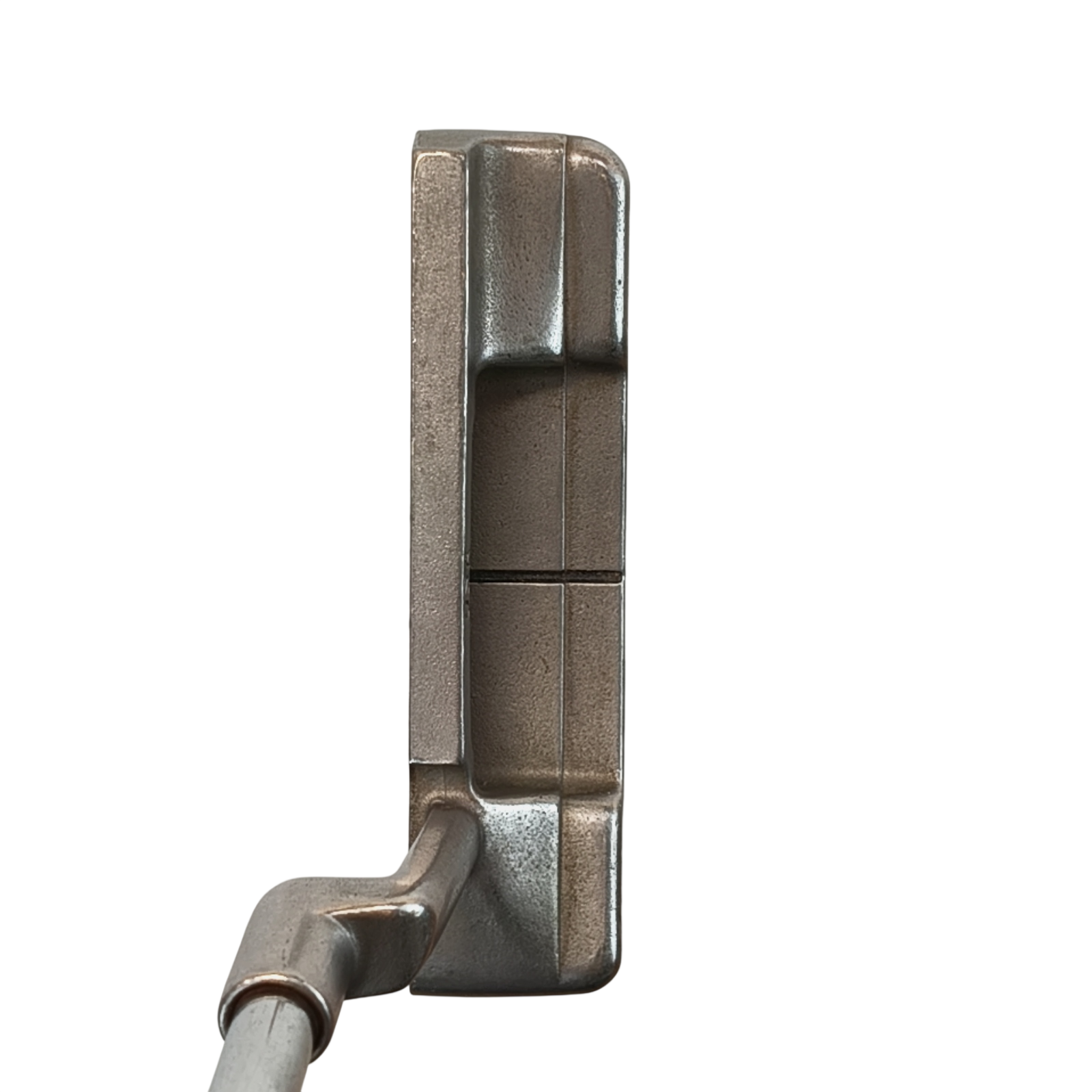 PING Anser 2i Putter / 36"