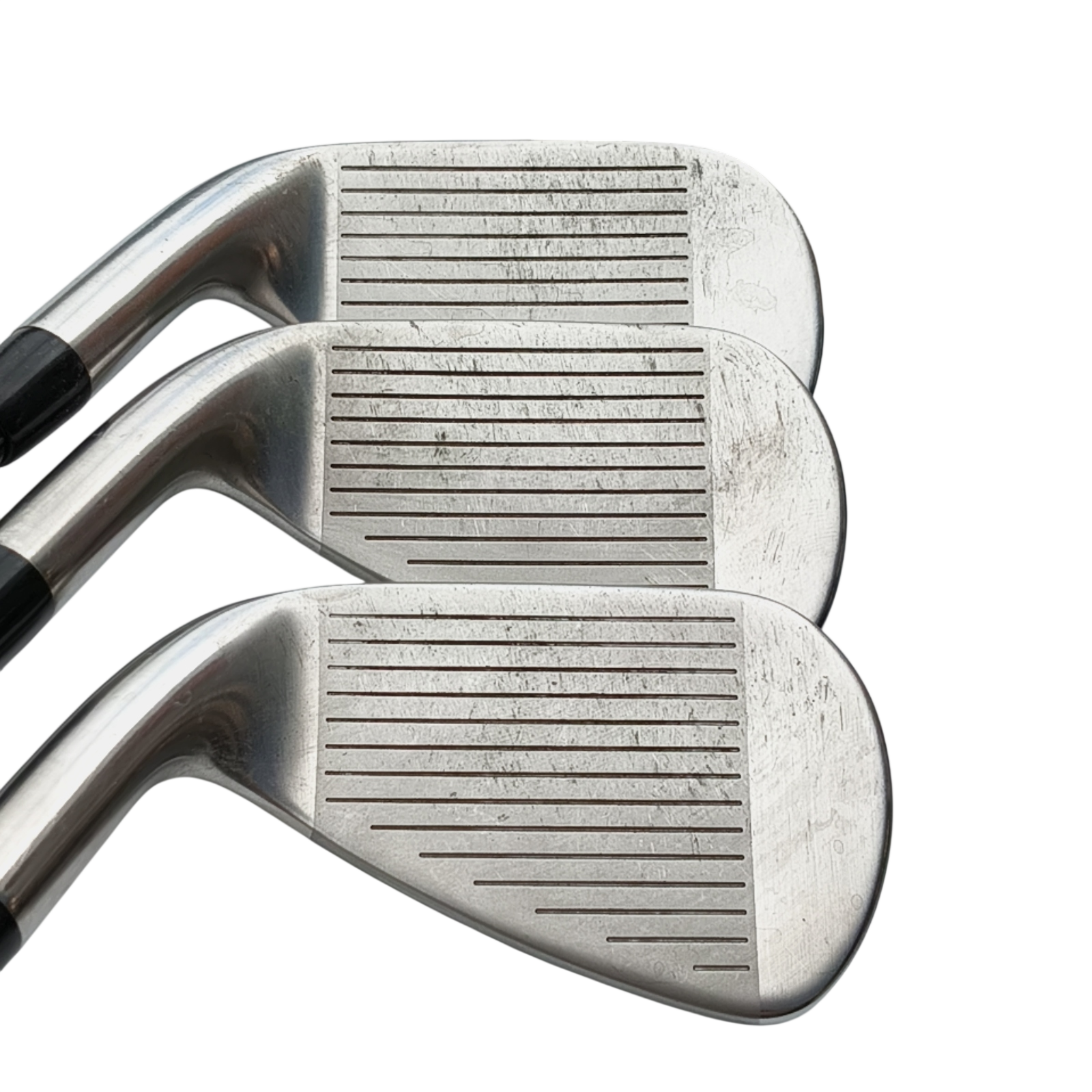 Titleist T300 2019 Jernsæt / 5-PW / Flex A-flex / Grafit