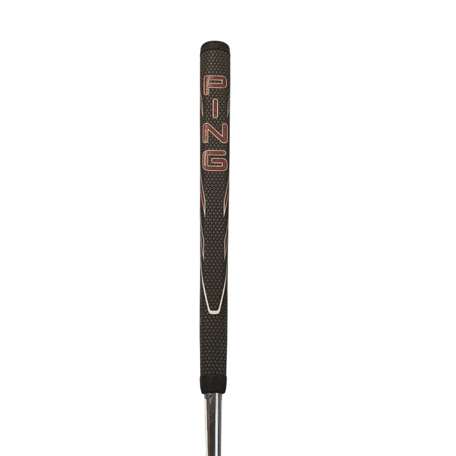 PING Karsten ZING Putter / 34"